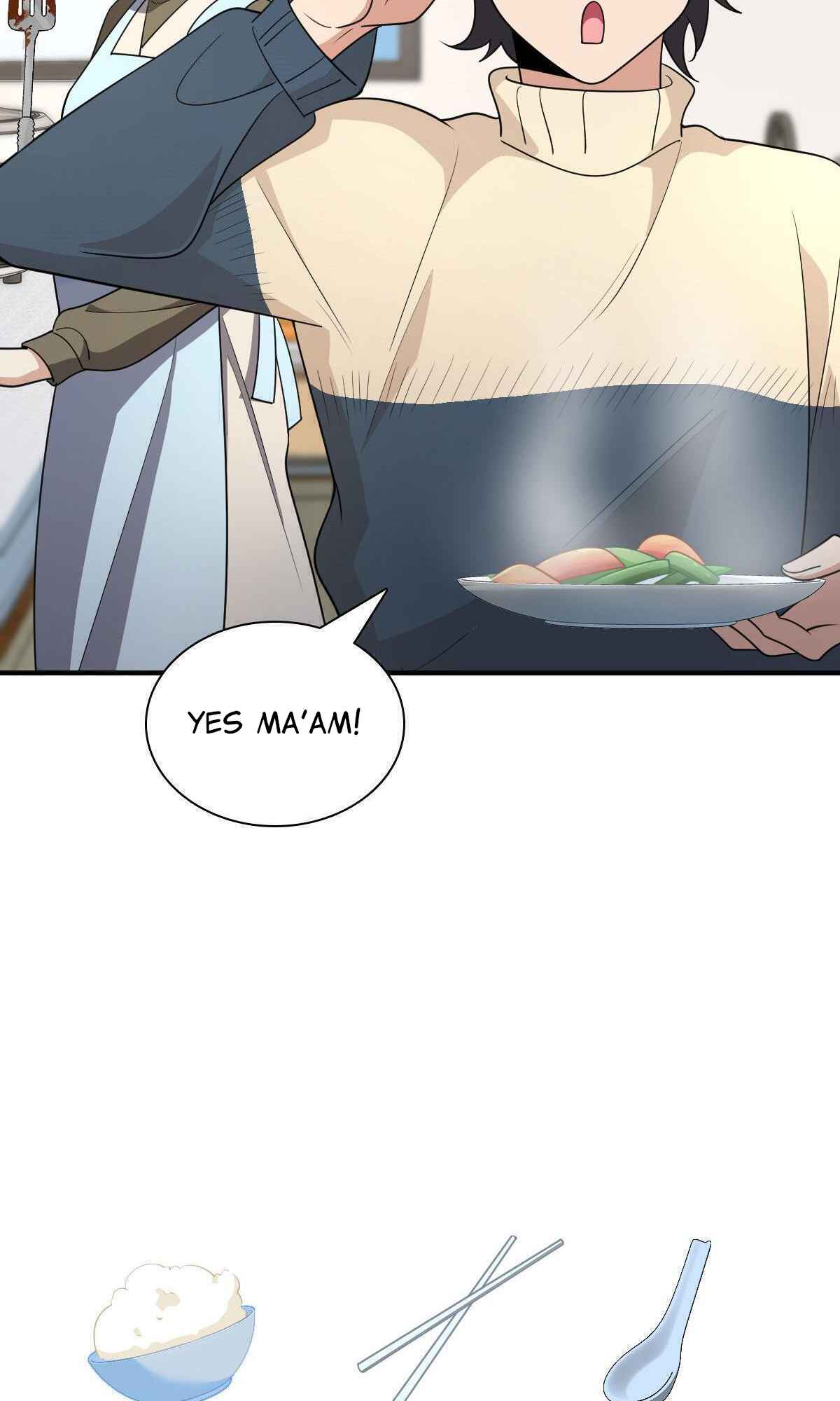Page 34 of Chapter 65