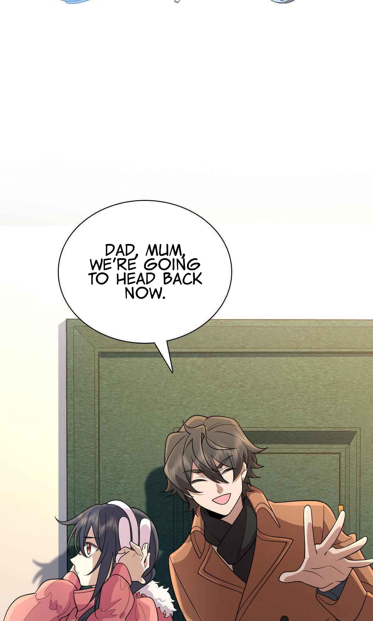 Page 35 of Chapter 65