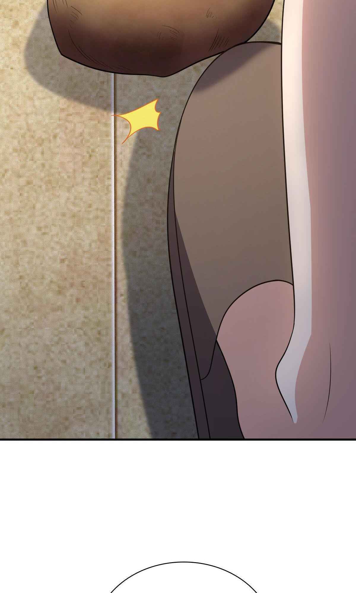 Page 38 of Chapter 65