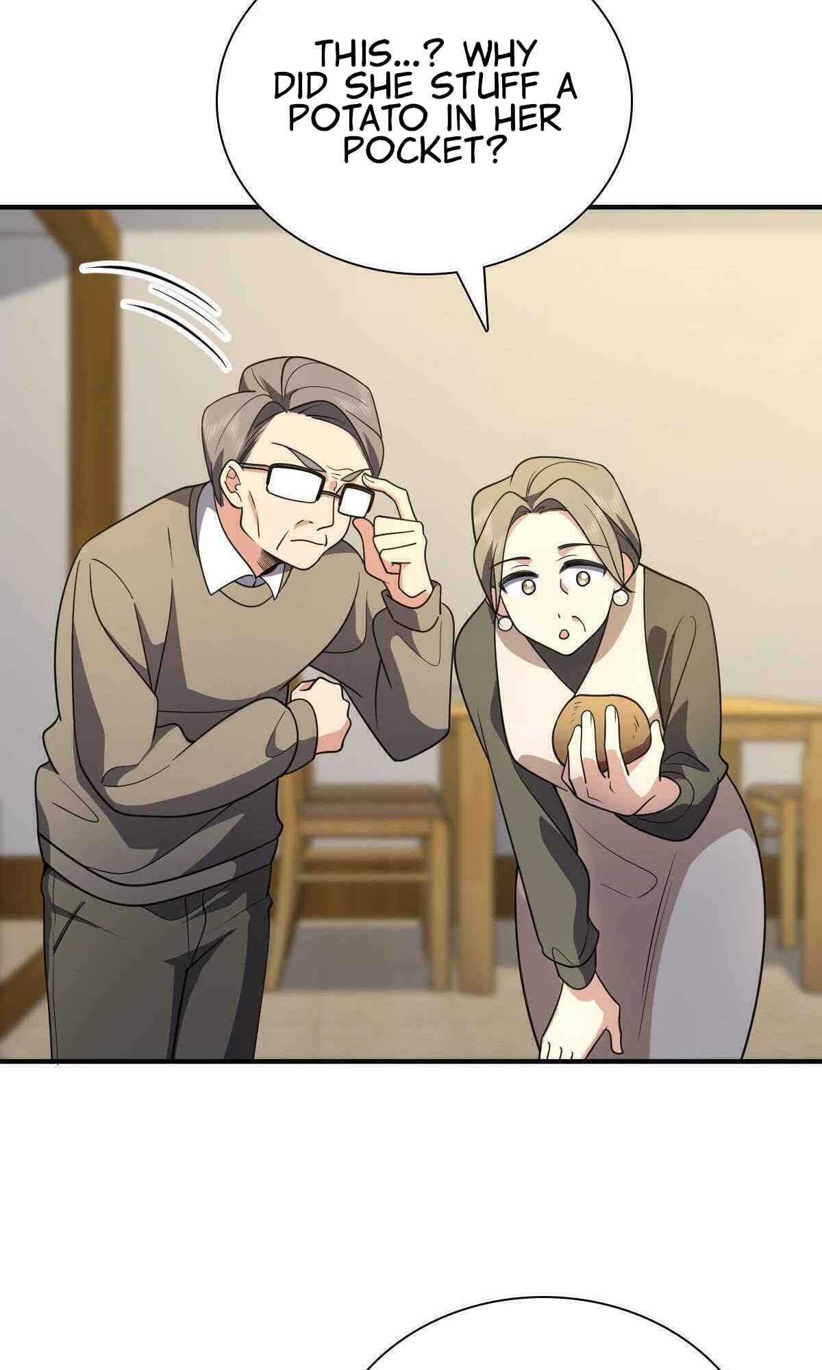 Page 39 of Chapter 65