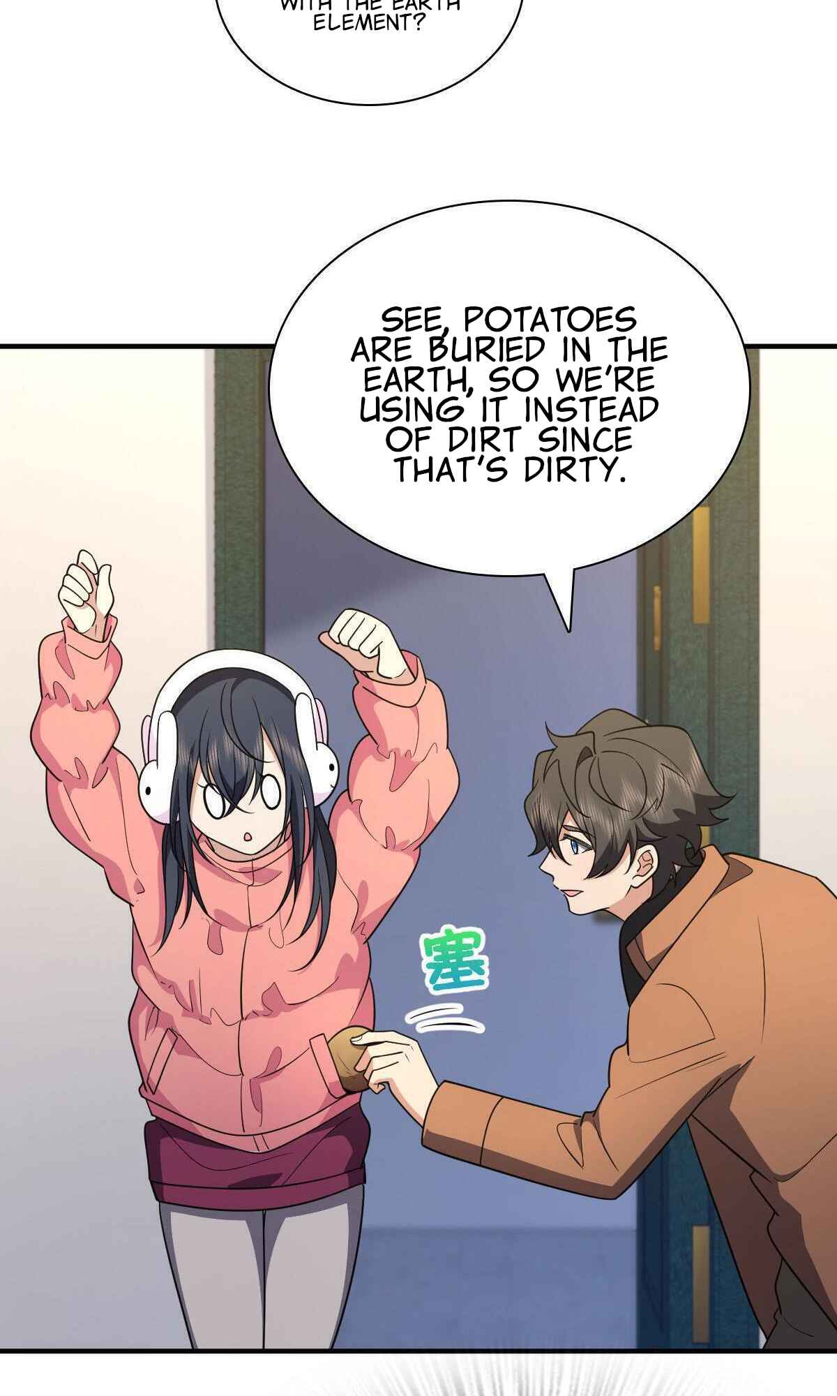 Page 41 of Chapter 65