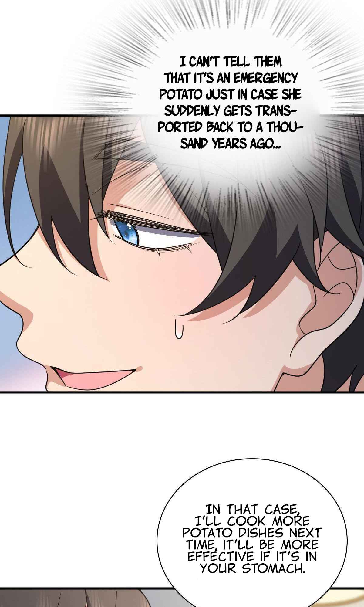 Page 42 of Chapter 65