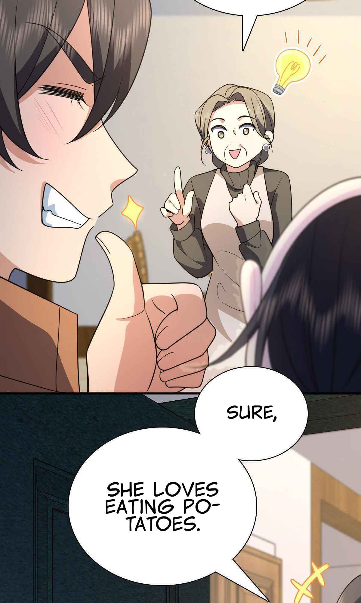 Page 43 of Chapter 65