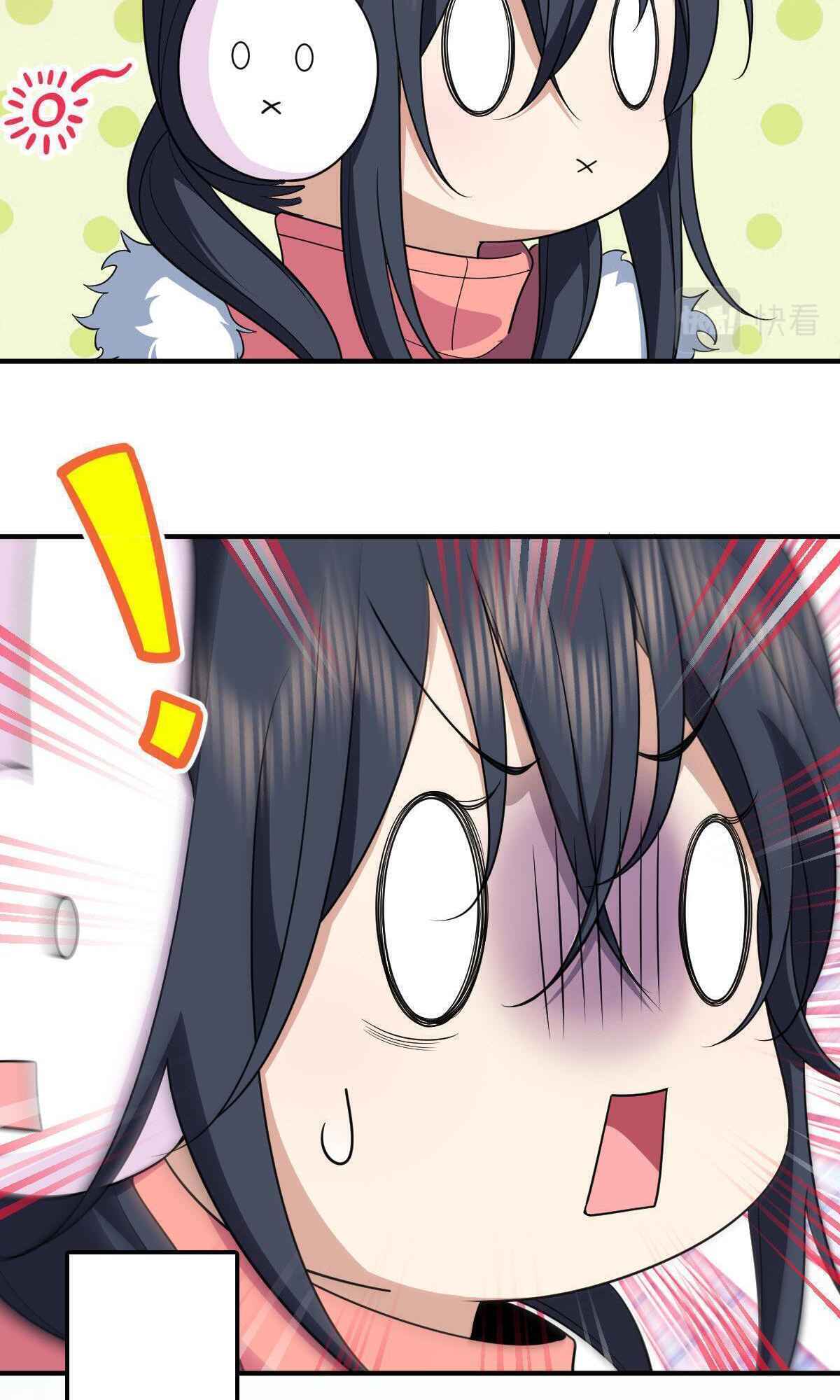 Page 45 of Chapter 65