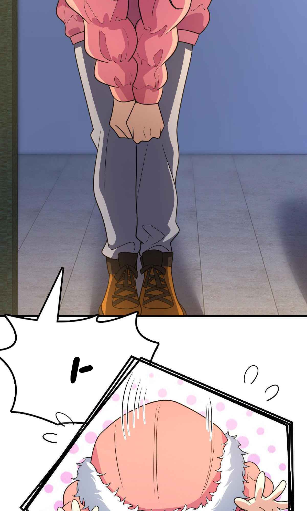 Page 47 of Chapter 65