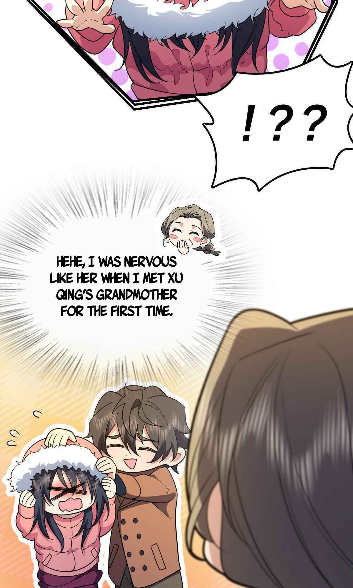 Page 48 of Chapter 65