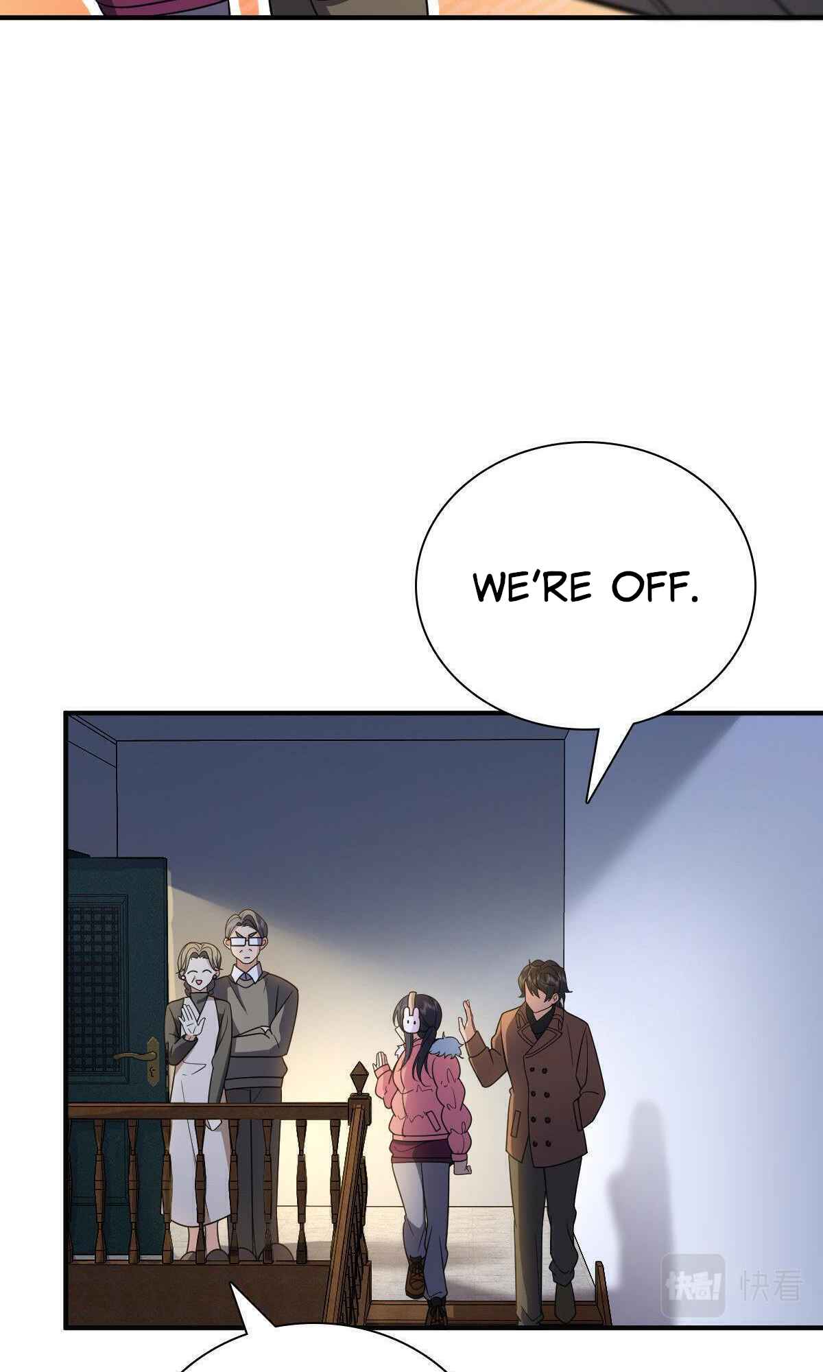 Page 49 of Chapter 65
