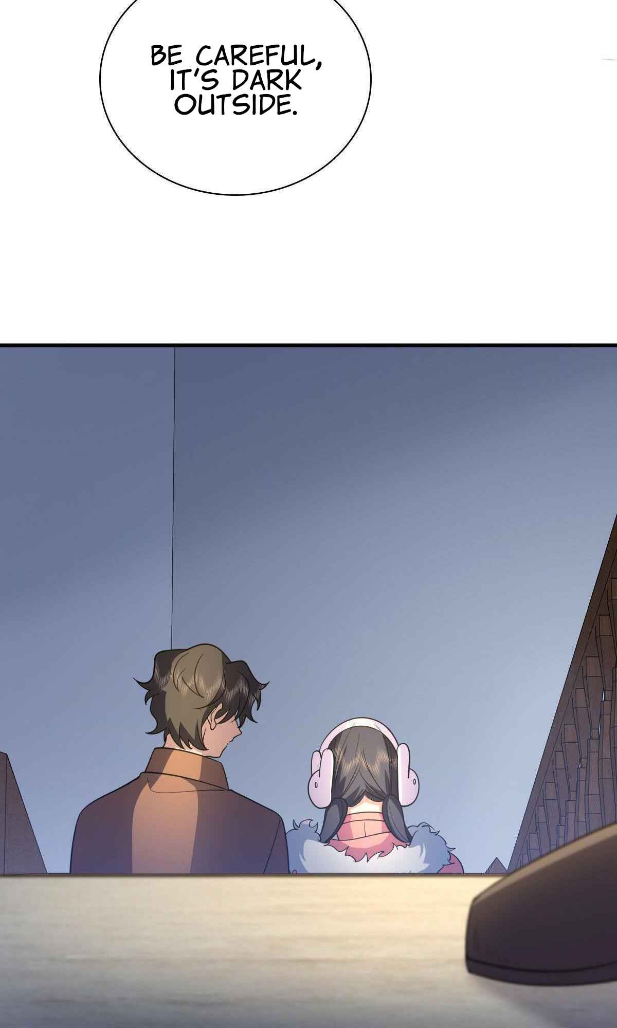Page 50 of Chapter 65