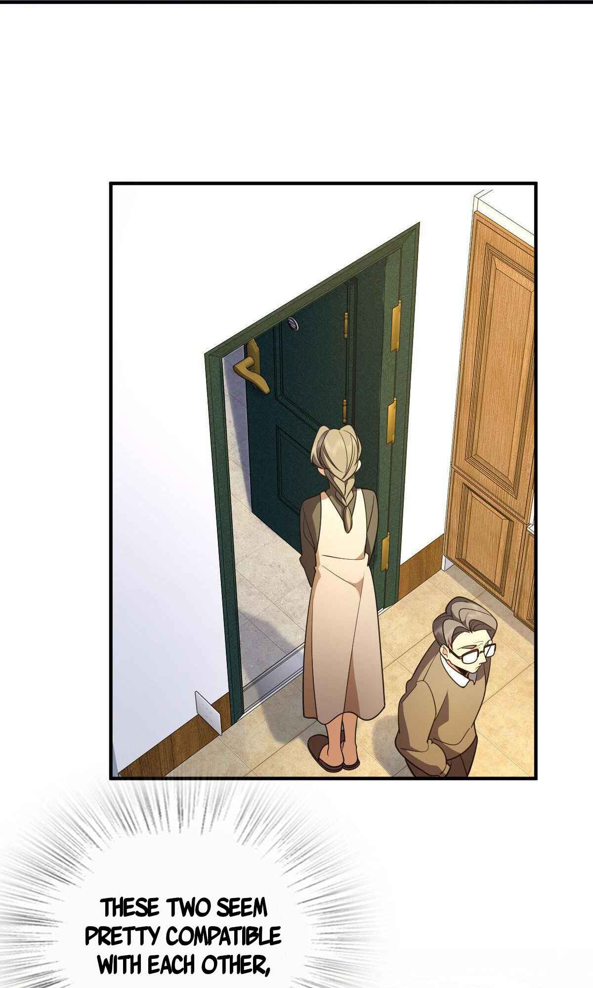 Page 51 of Chapter 65