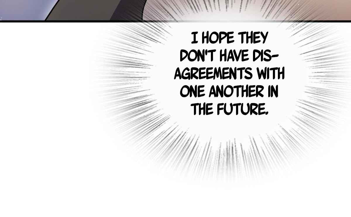 Page 53 of Chapter 65