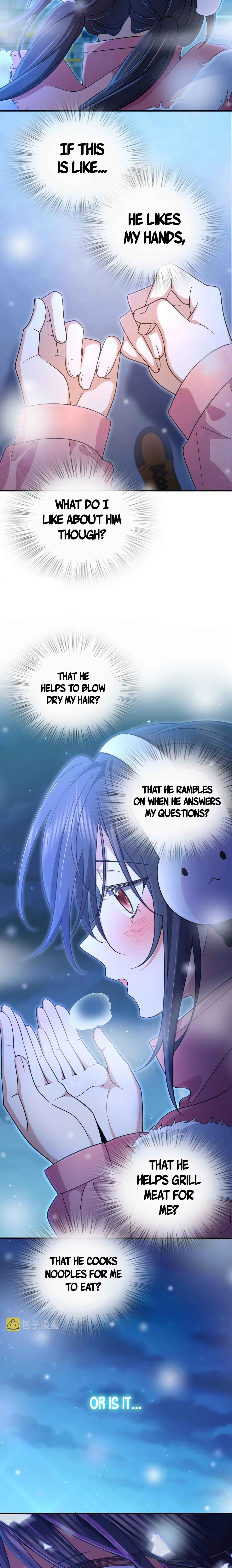Page 6 of Chapter 66
