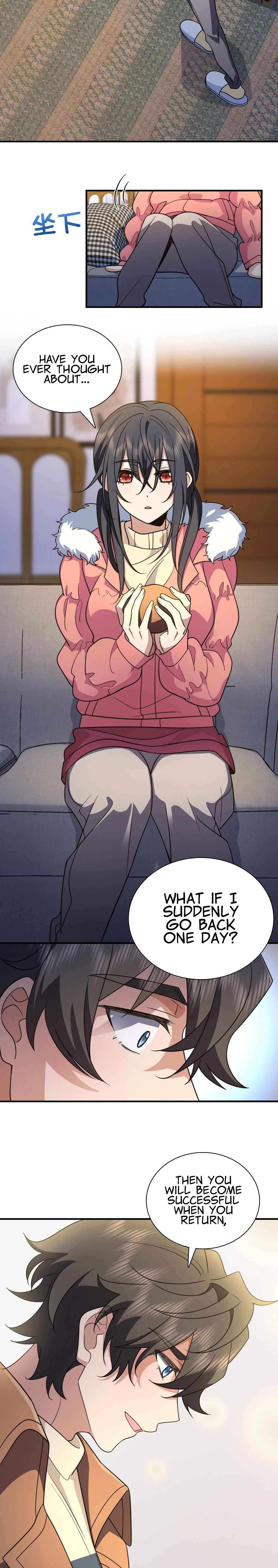 Page 10 of Chapter 66