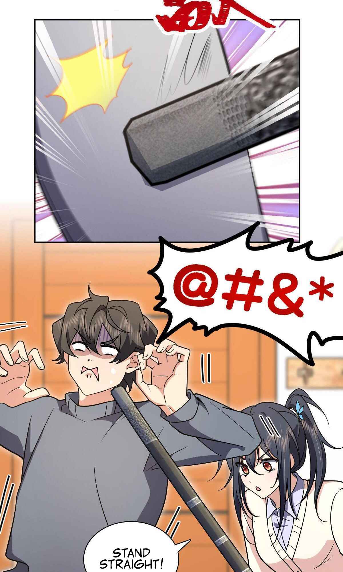 Page 5 of Chapter 67