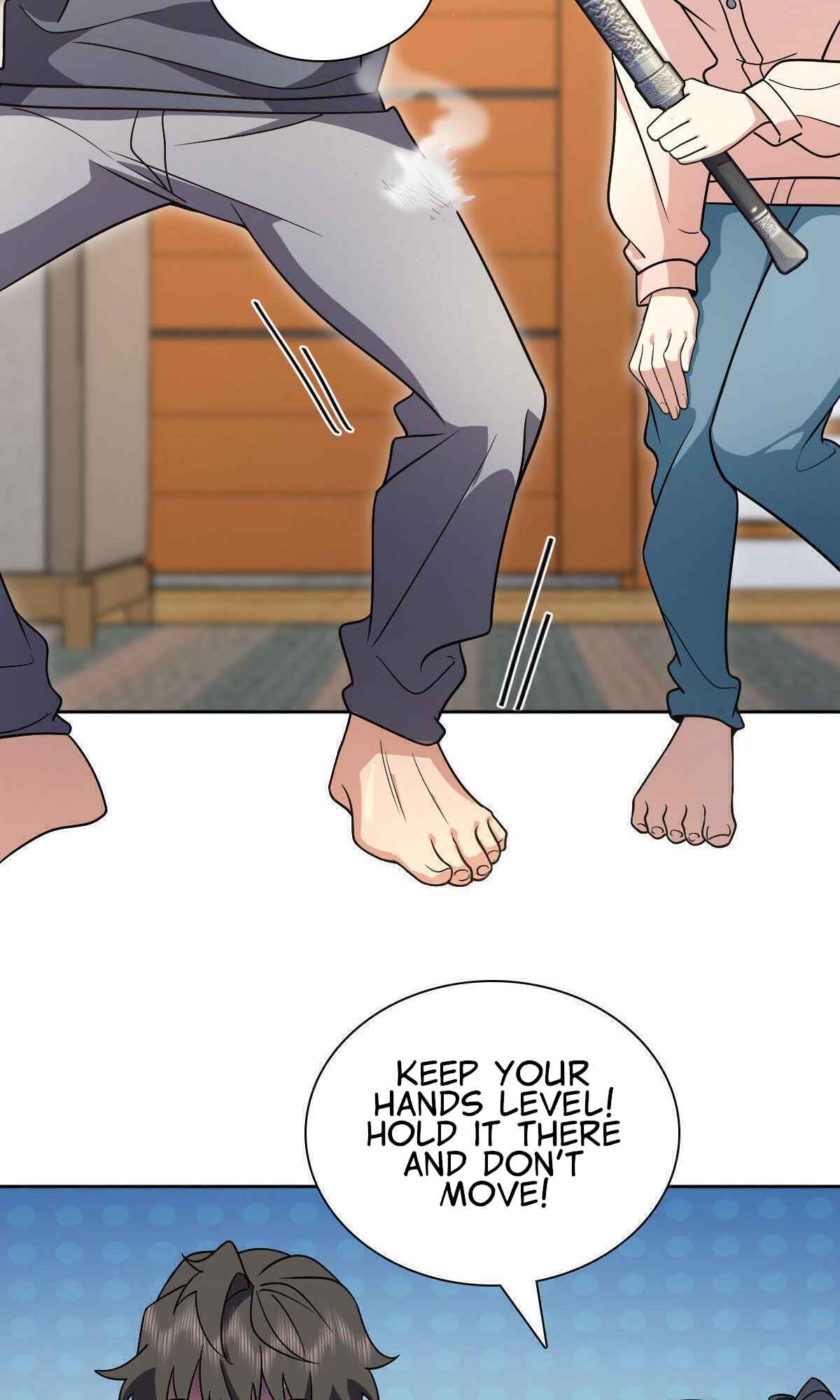 Page 6 of Chapter 67
