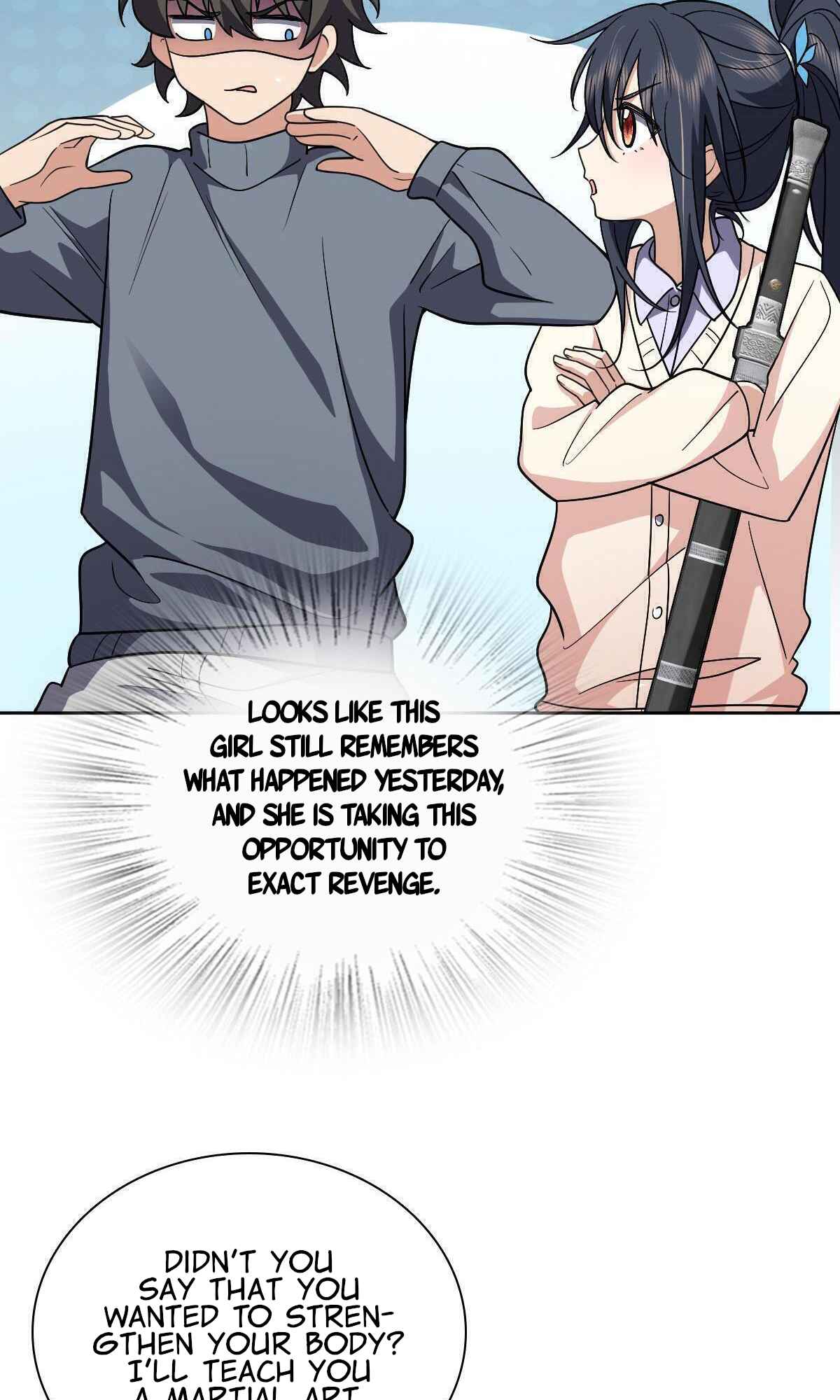 Page 7 of Chapter 67