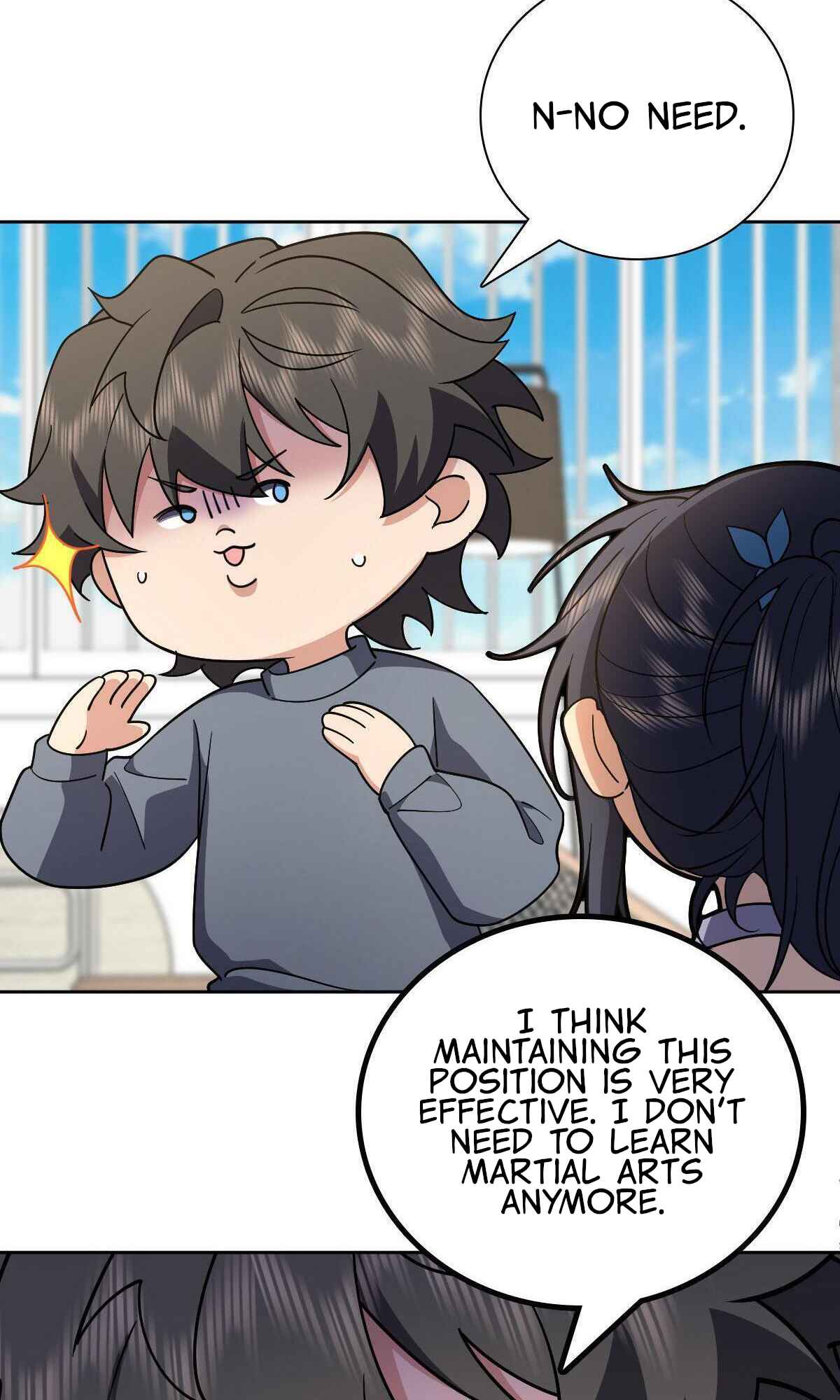 Page 9 of Chapter 67