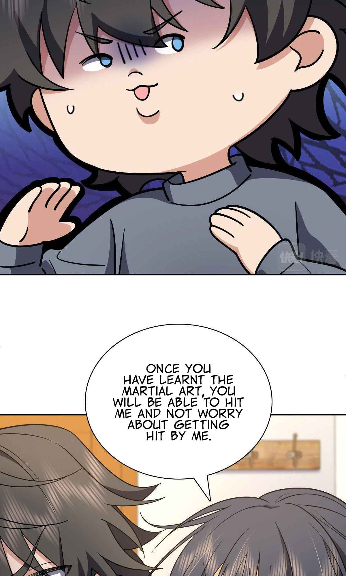 Page 10 of Chapter 67