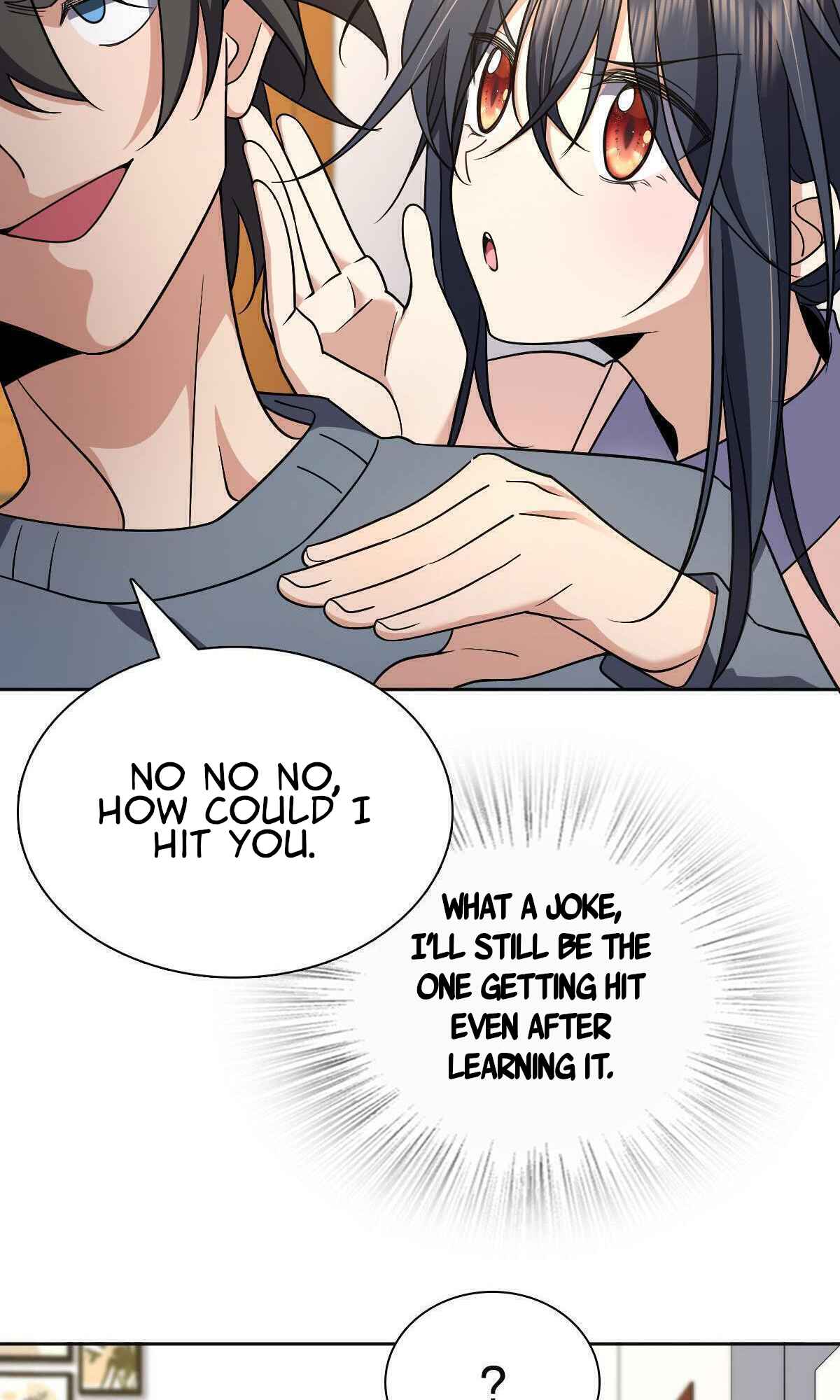 Page 11 of Chapter 67