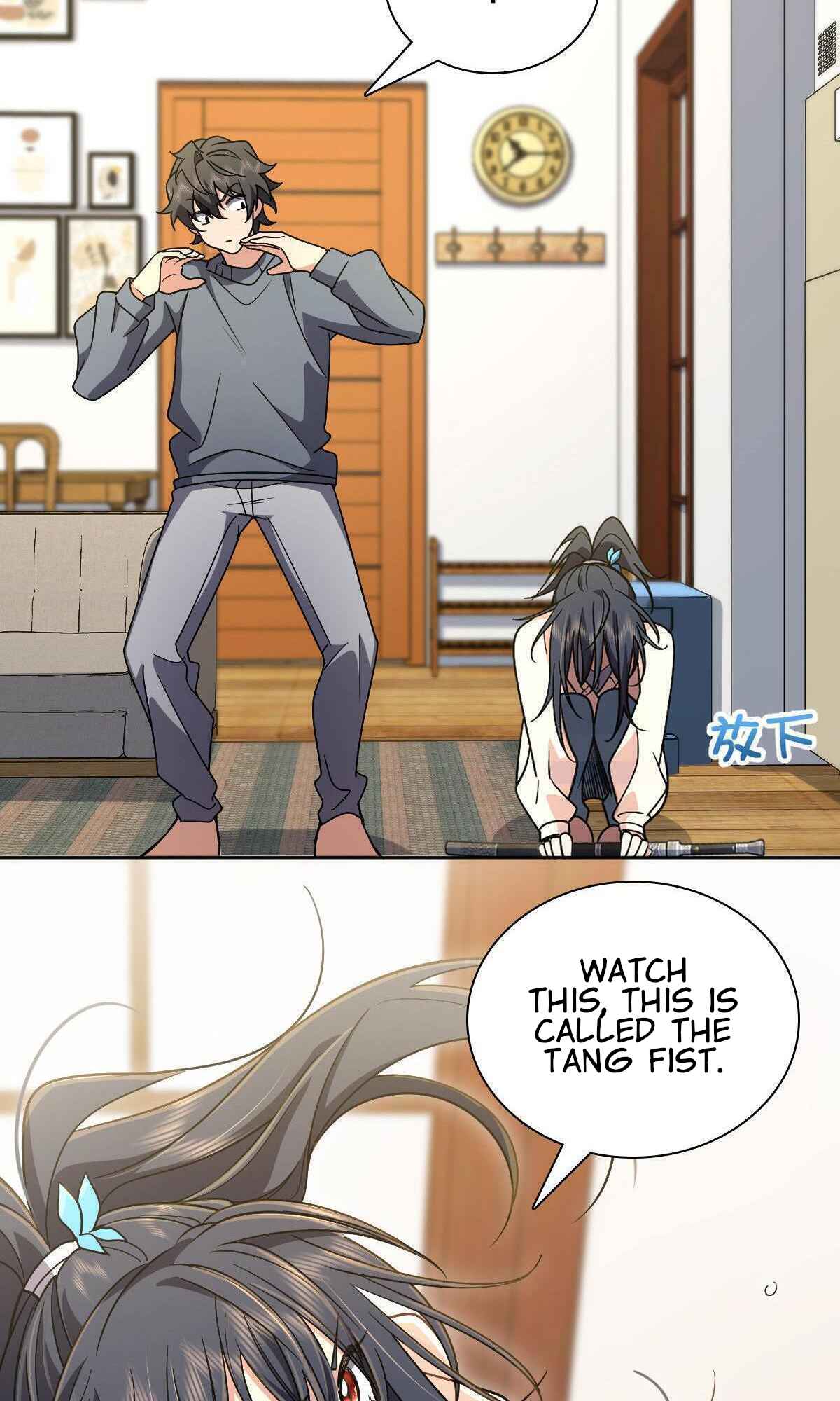 Page 12 of Chapter 67