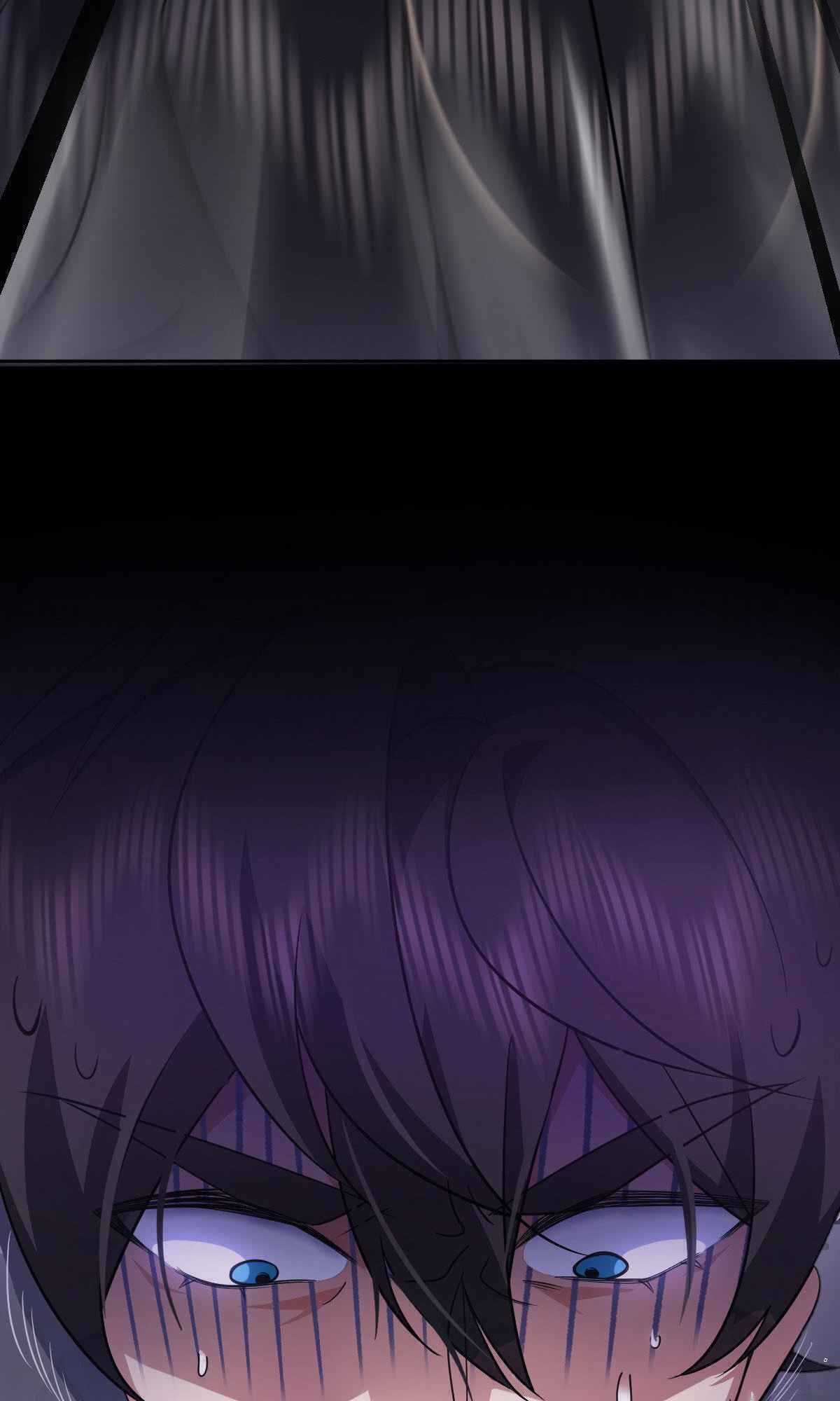 Page 16 of Chapter 67