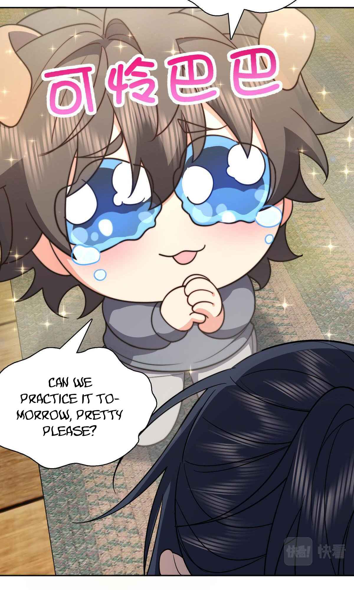 Page 19 of Chapter 67
