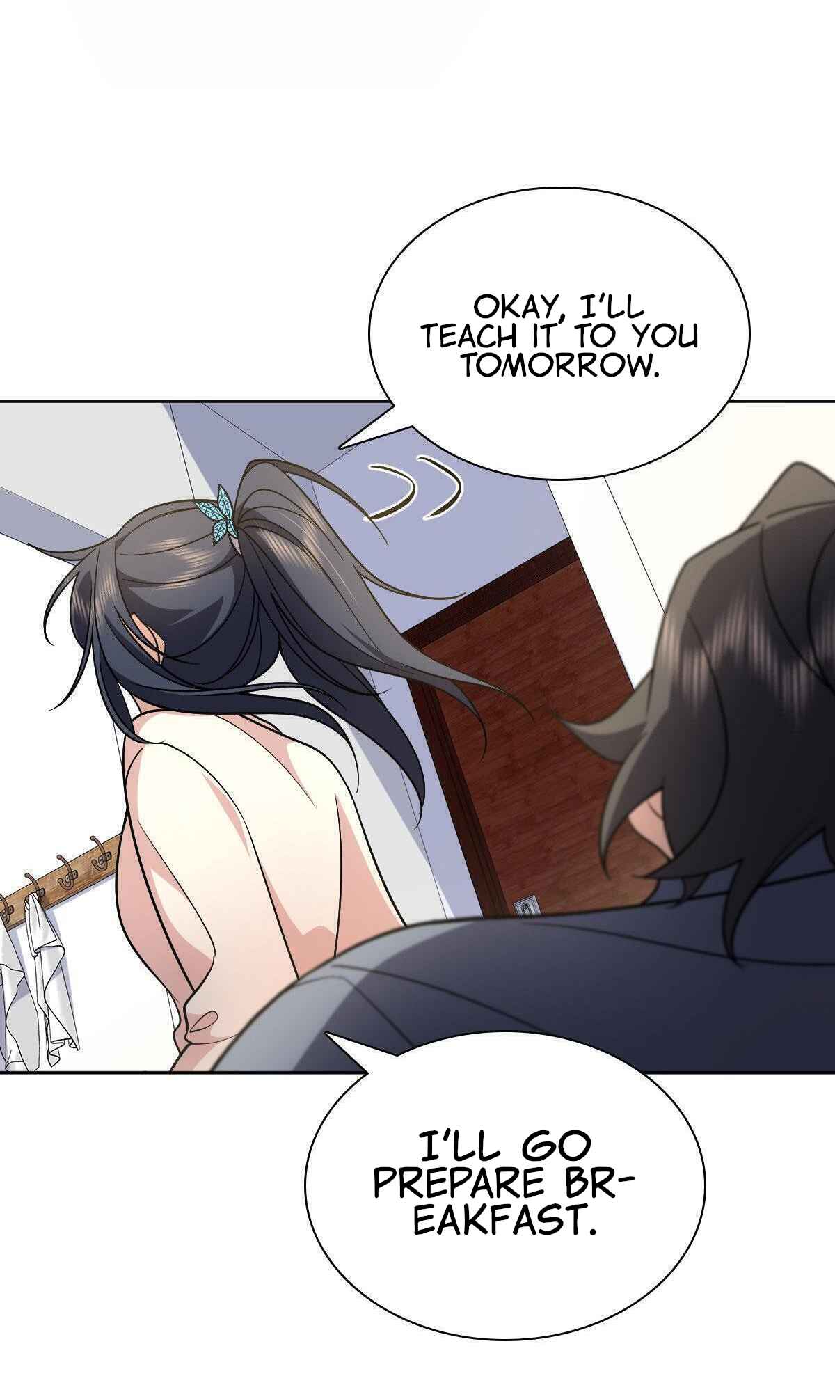 Page 20 of Chapter 67