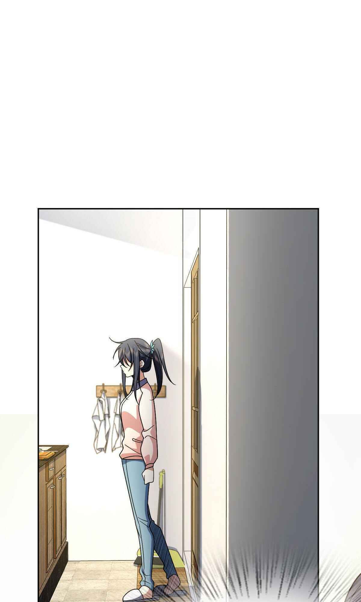 Page 21 of Chapter 67