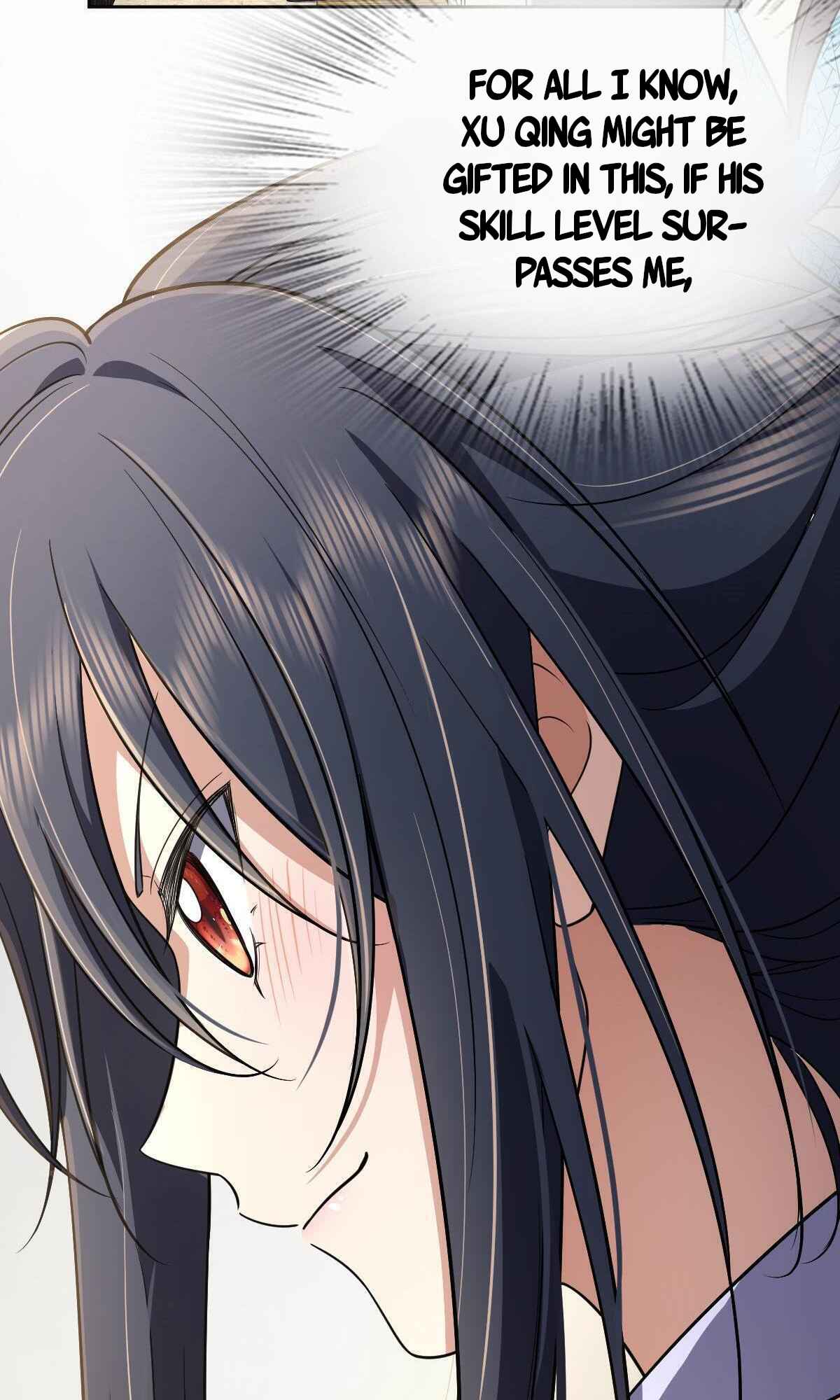Page 22 of Chapter 67