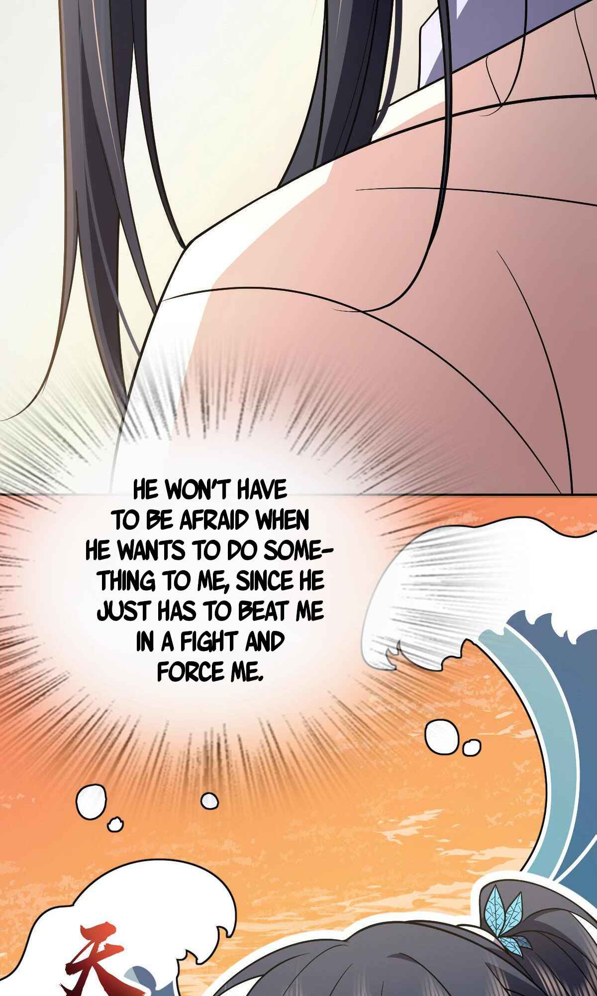 Page 23 of Chapter 67