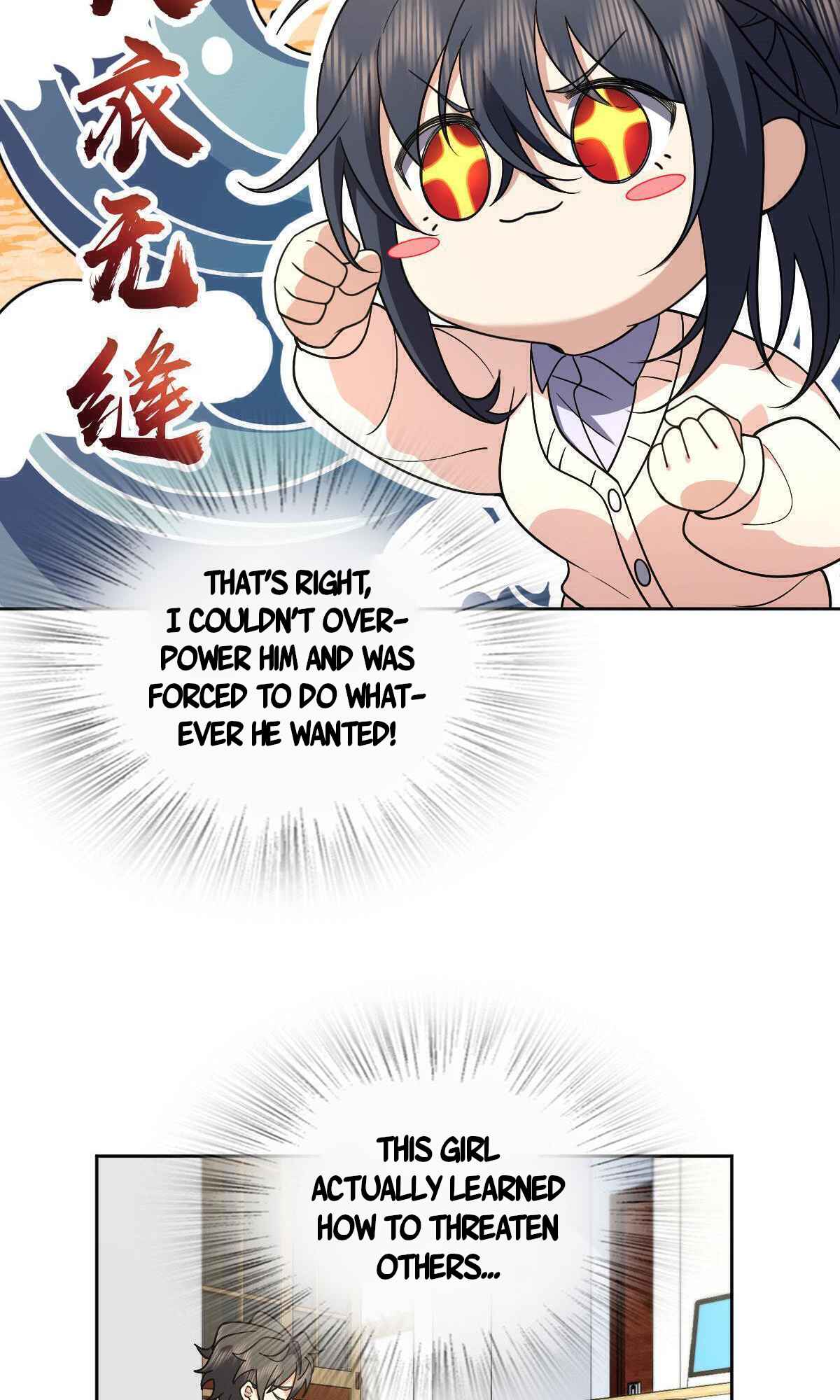 Page 24 of Chapter 67