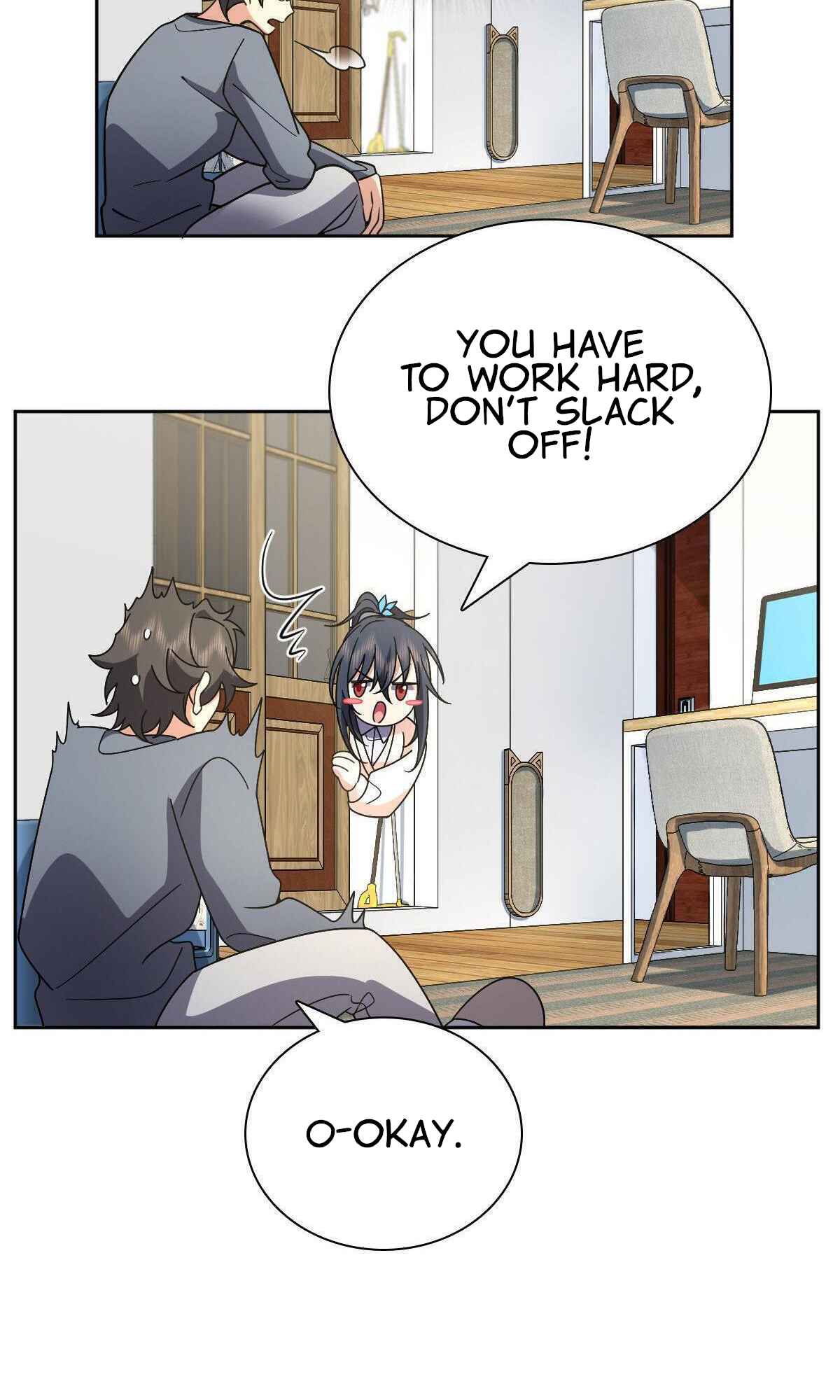 Page 25 of Chapter 67