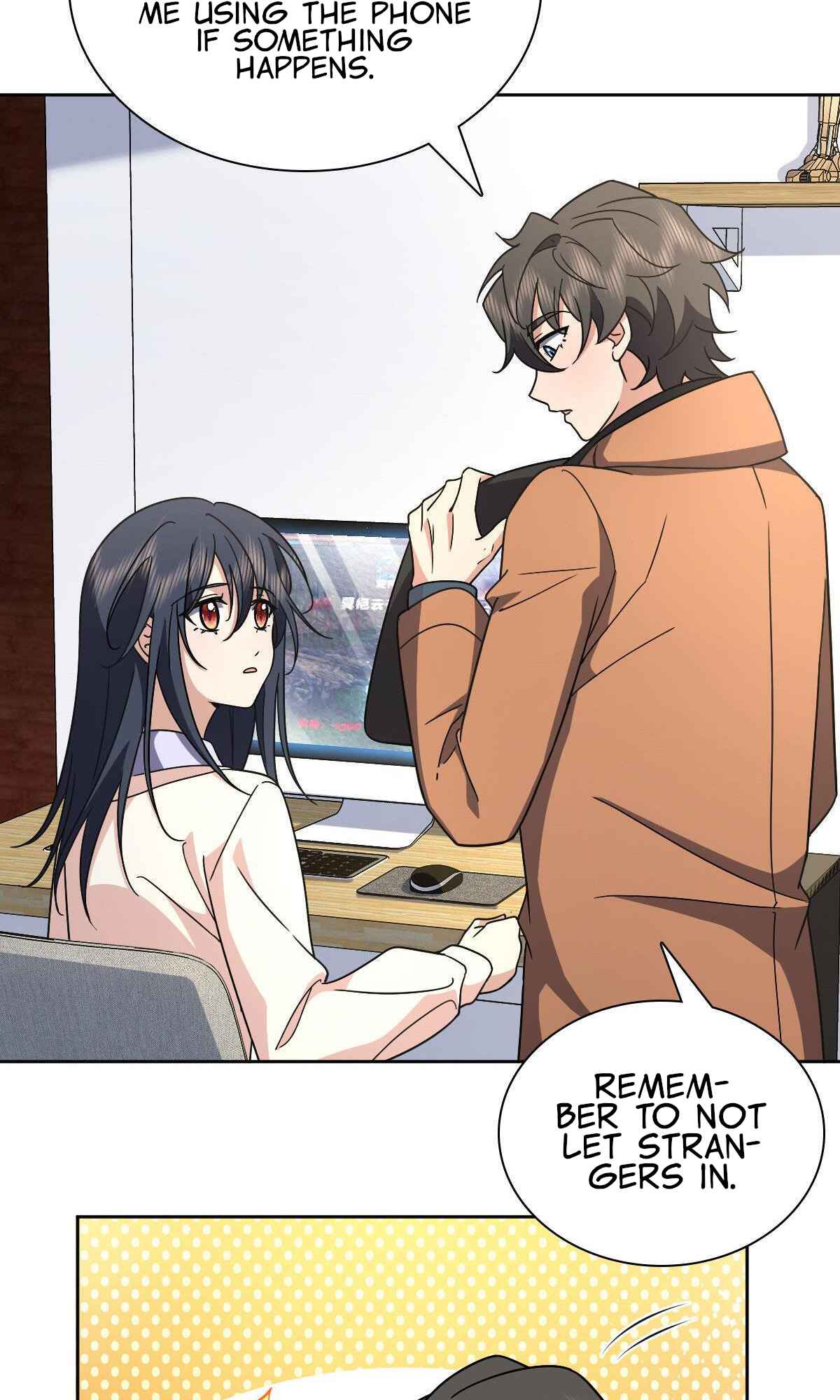 Page 27 of Chapter 67