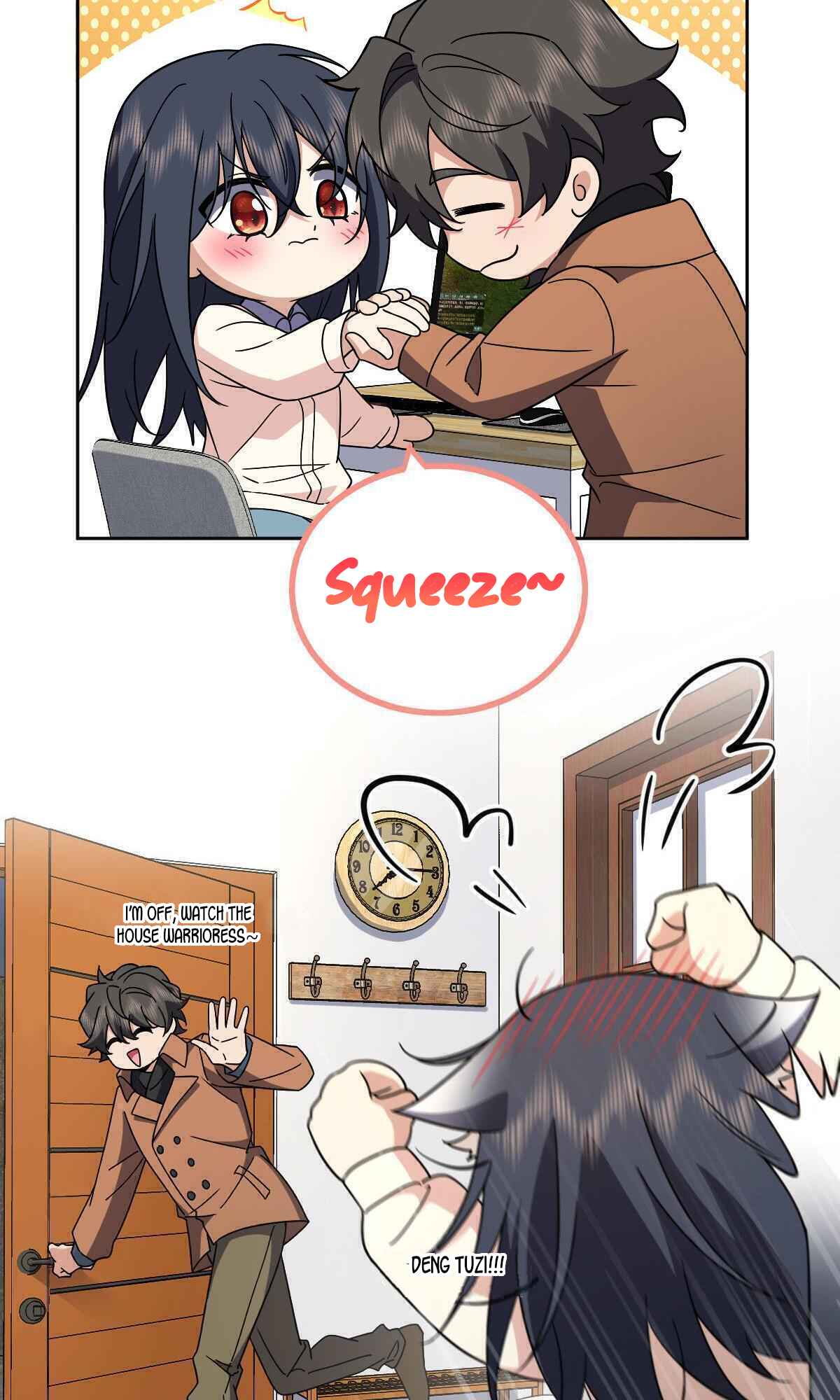 Page 28 of Chapter 67