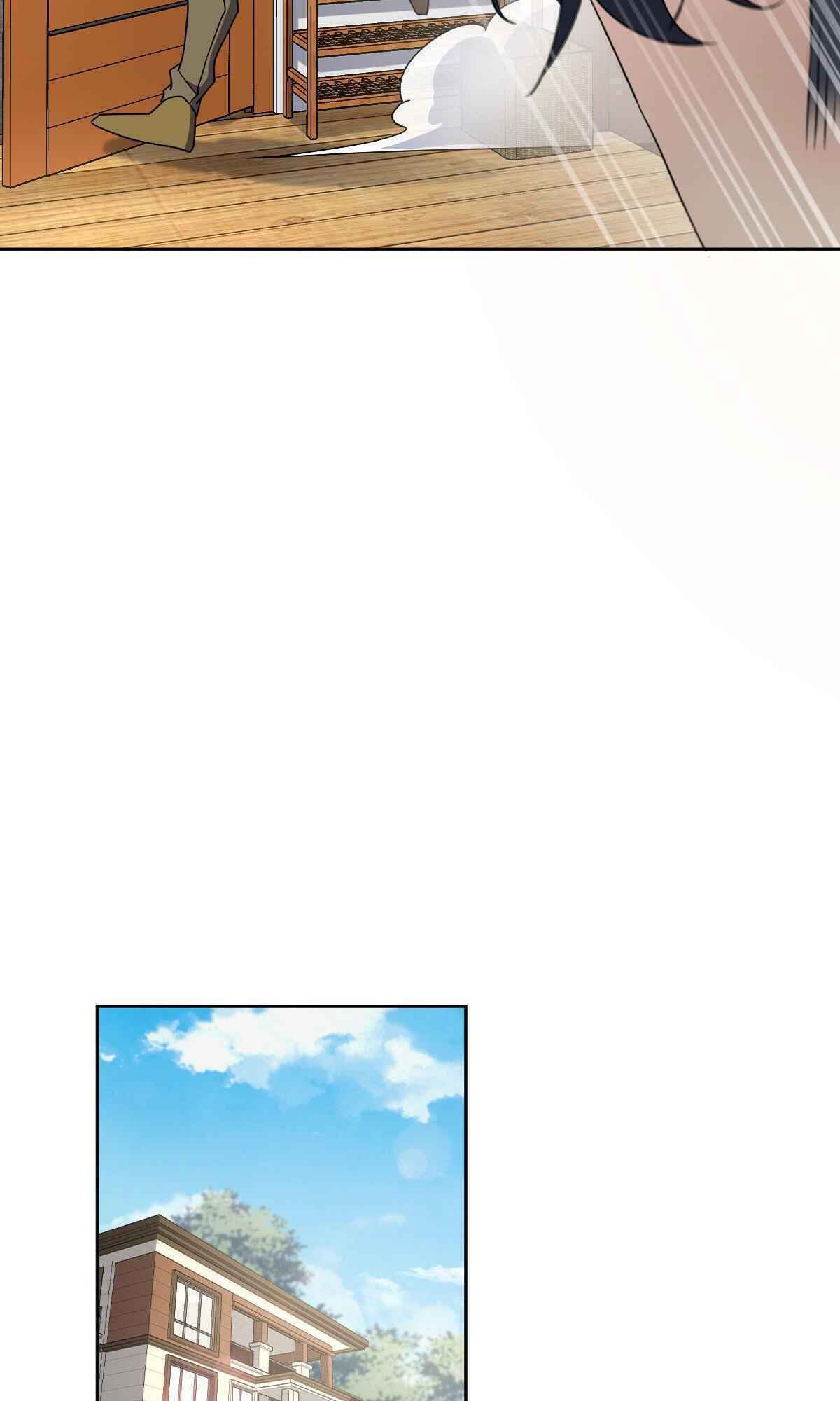 Page 29 of Chapter 67