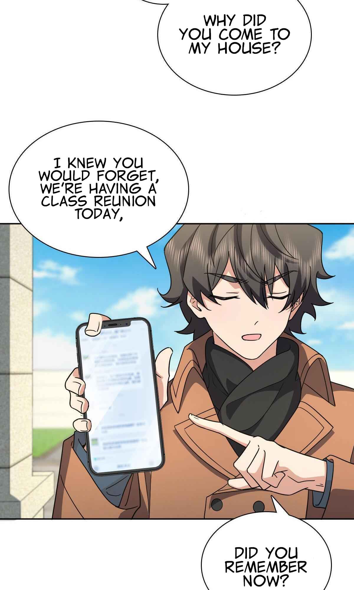 Page 31 of Chapter 67