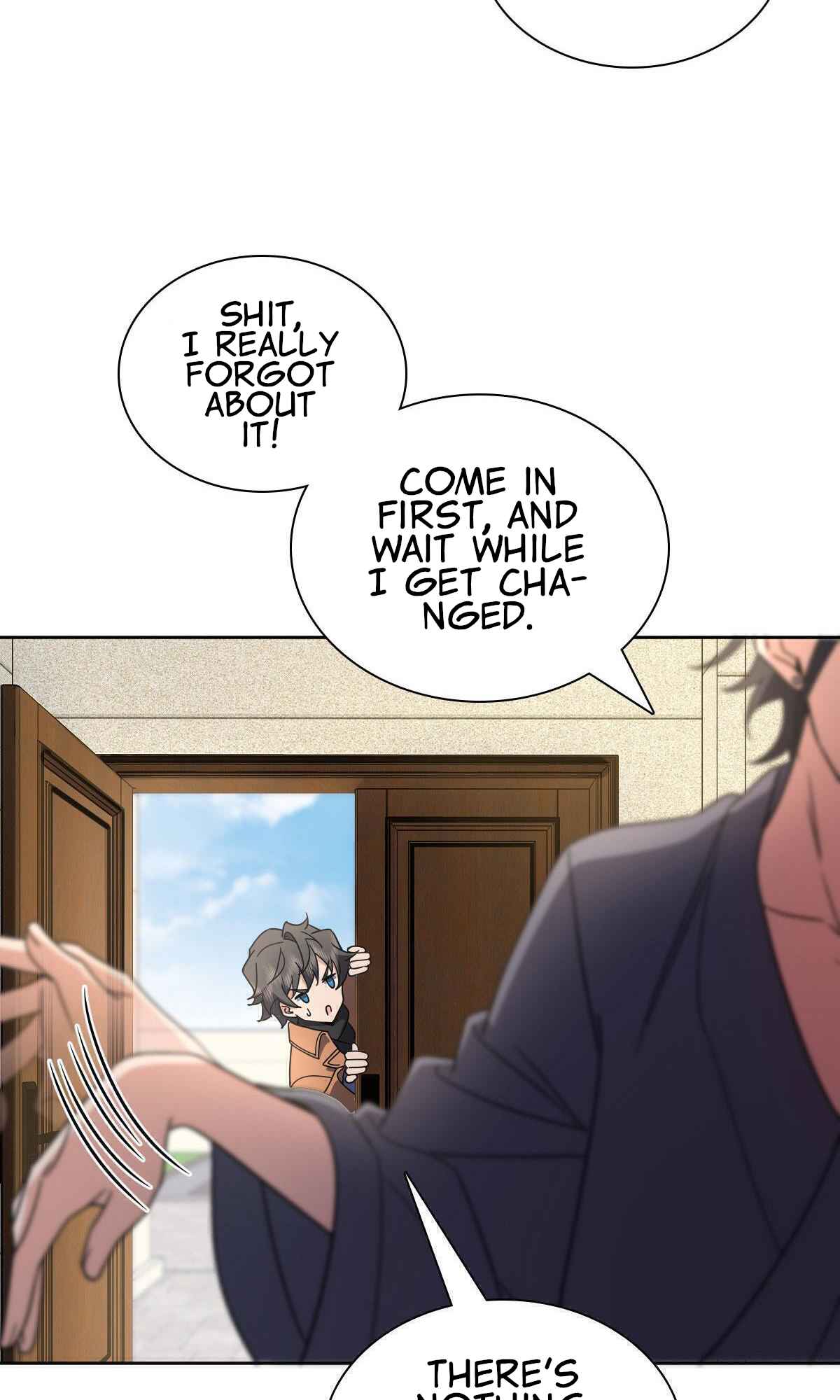 Page 32 of Chapter 67