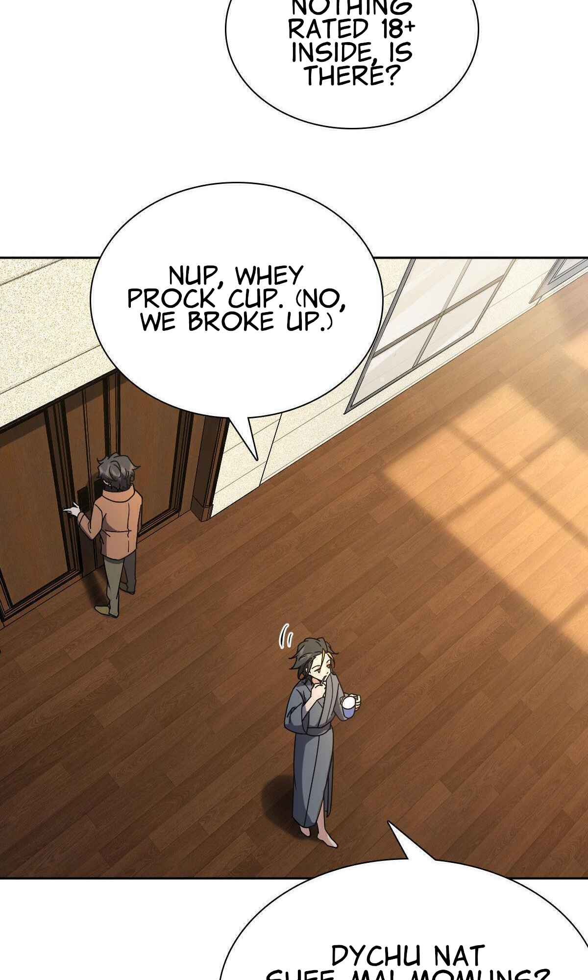 Page 33 of Chapter 67