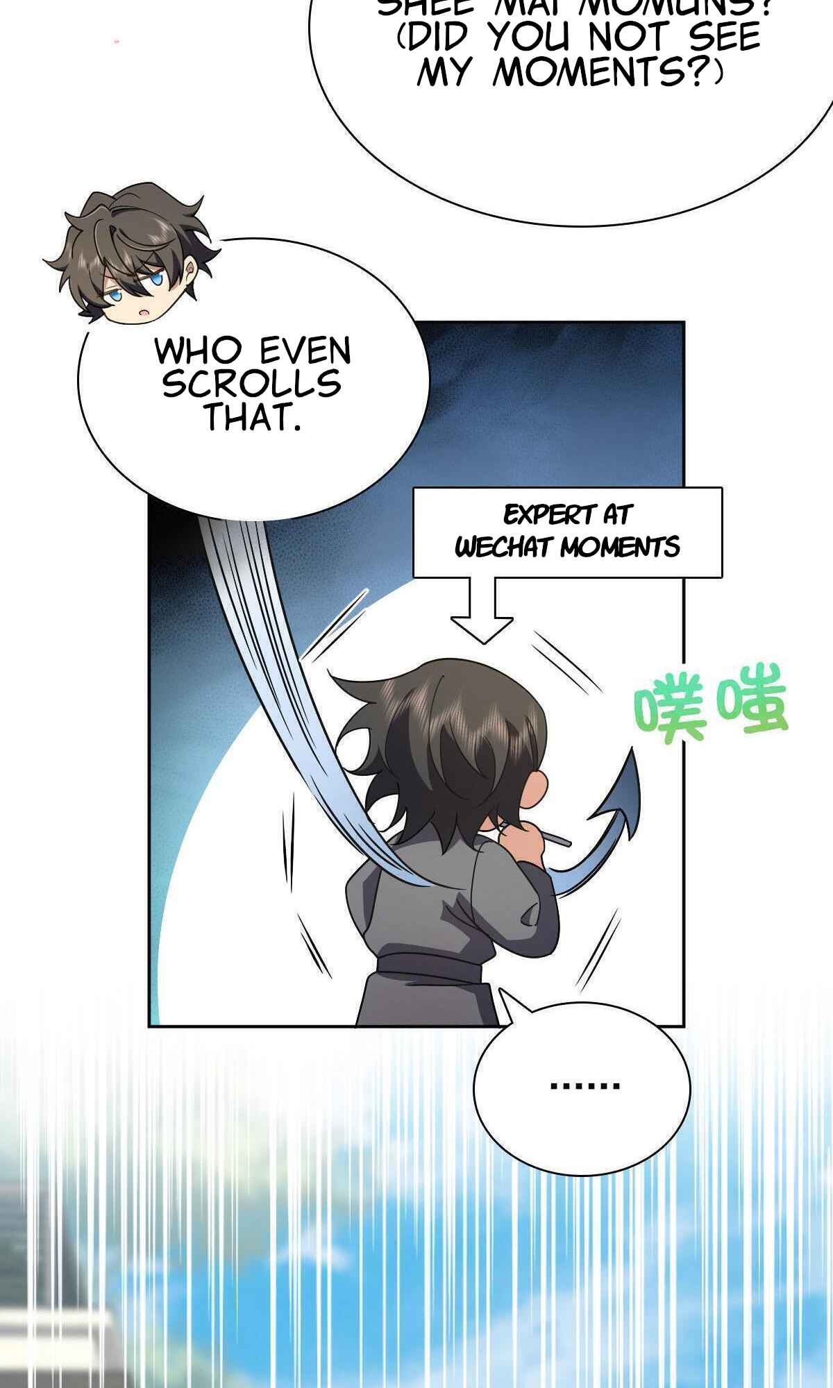 Page 34 of Chapter 67
