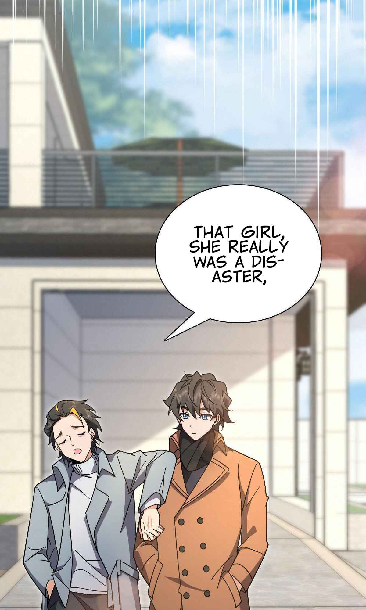 Page 35 of Chapter 67
