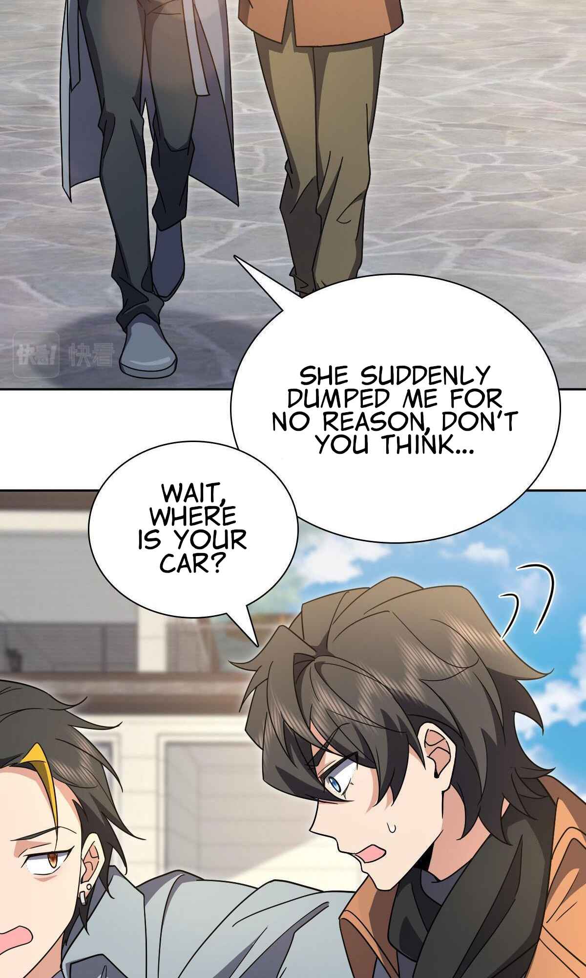 Page 36 of Chapter 67