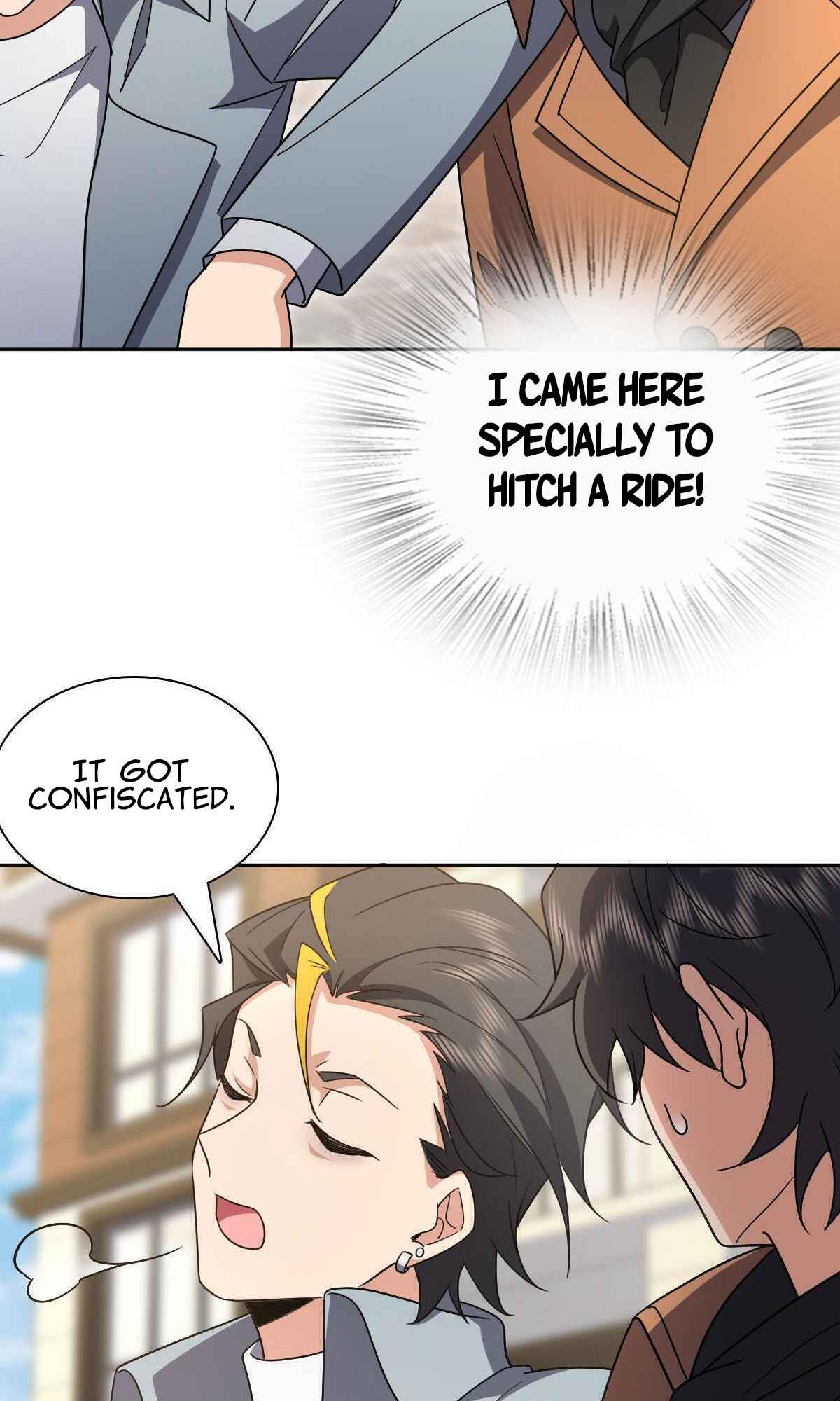 Page 37 of Chapter 67