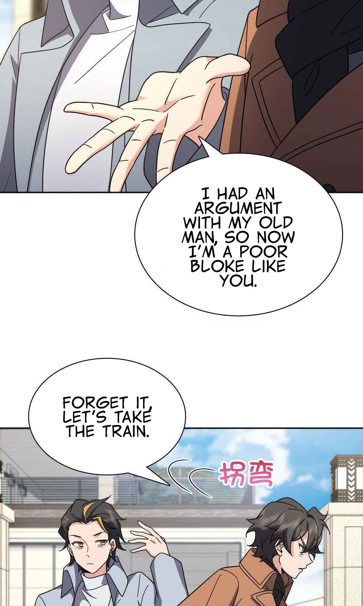 Page 38 of Chapter 67
