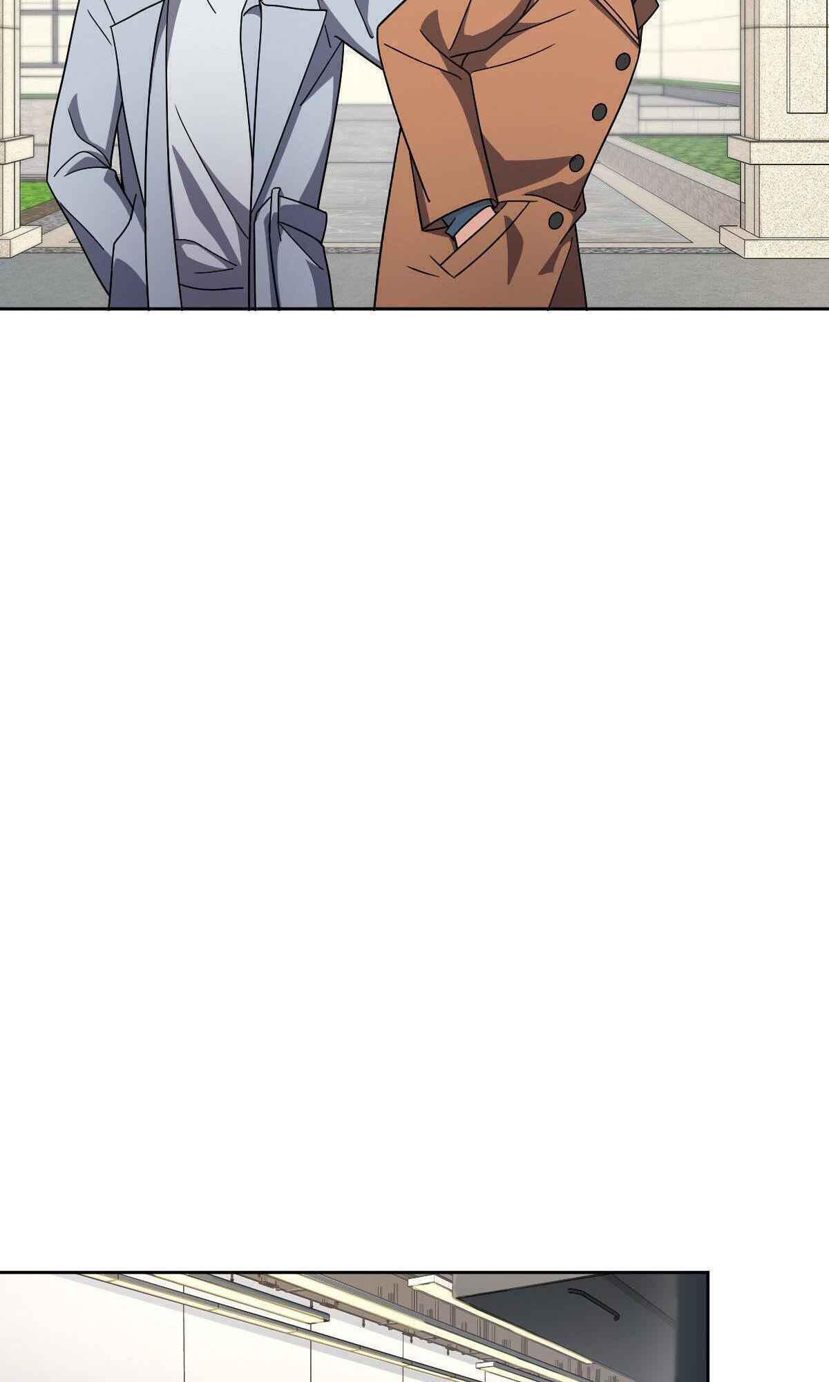 Page 39 of Chapter 67