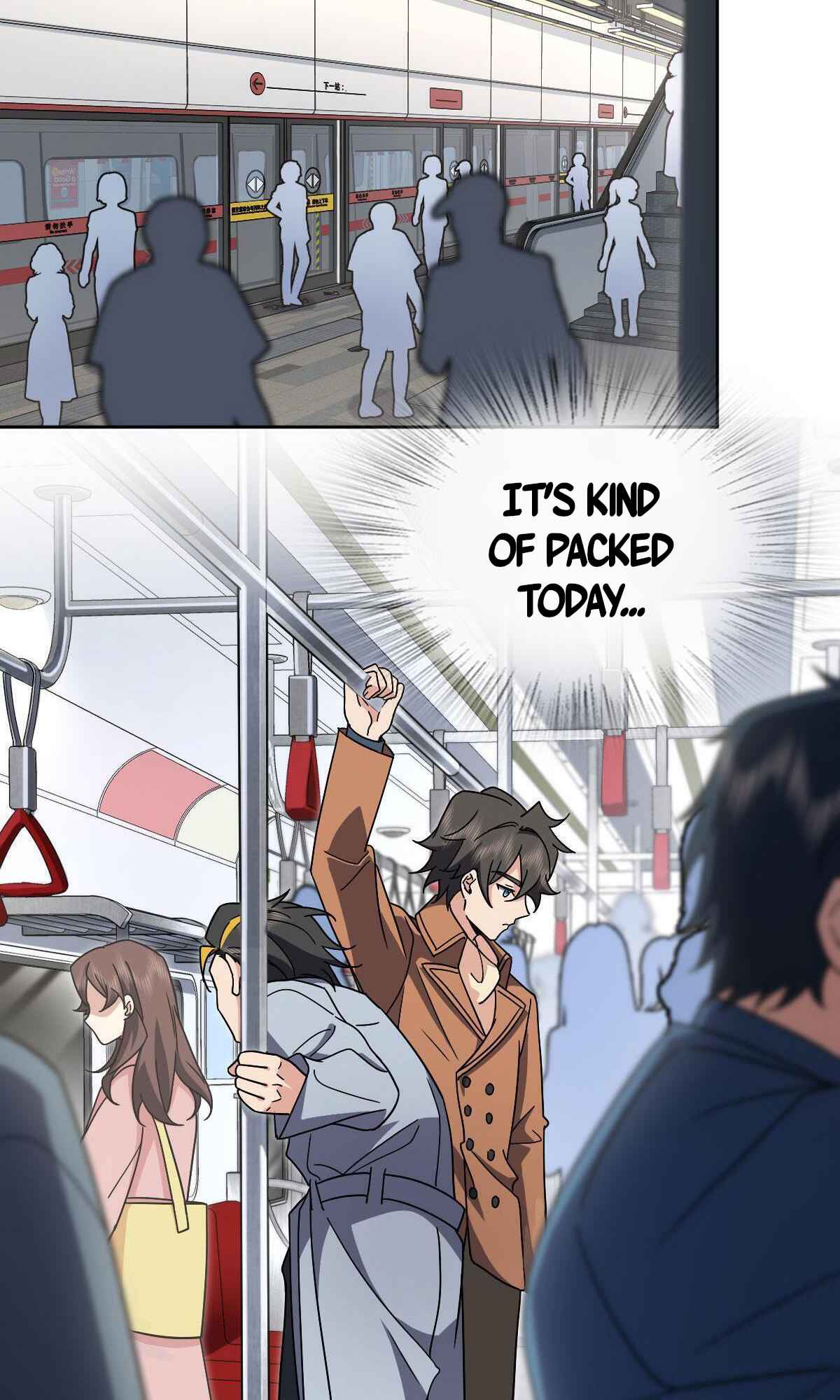 Page 40 of Chapter 67