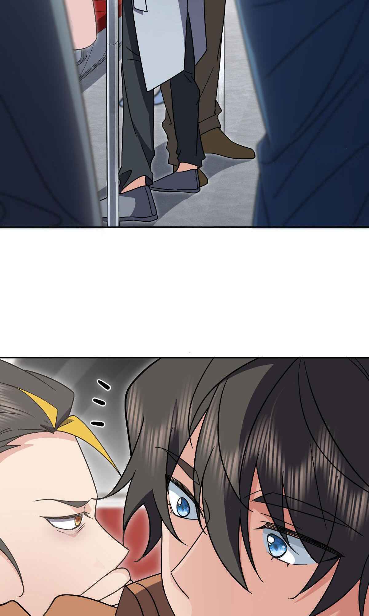 Page 41 of Chapter 67