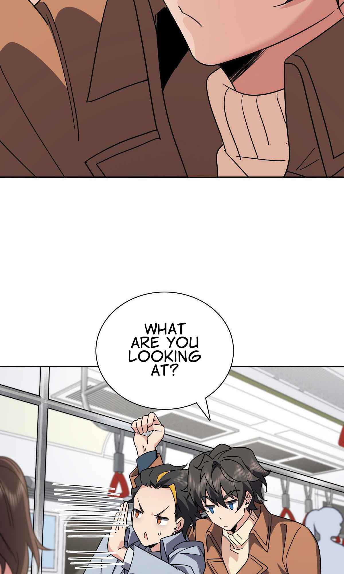 Page 42 of Chapter 67