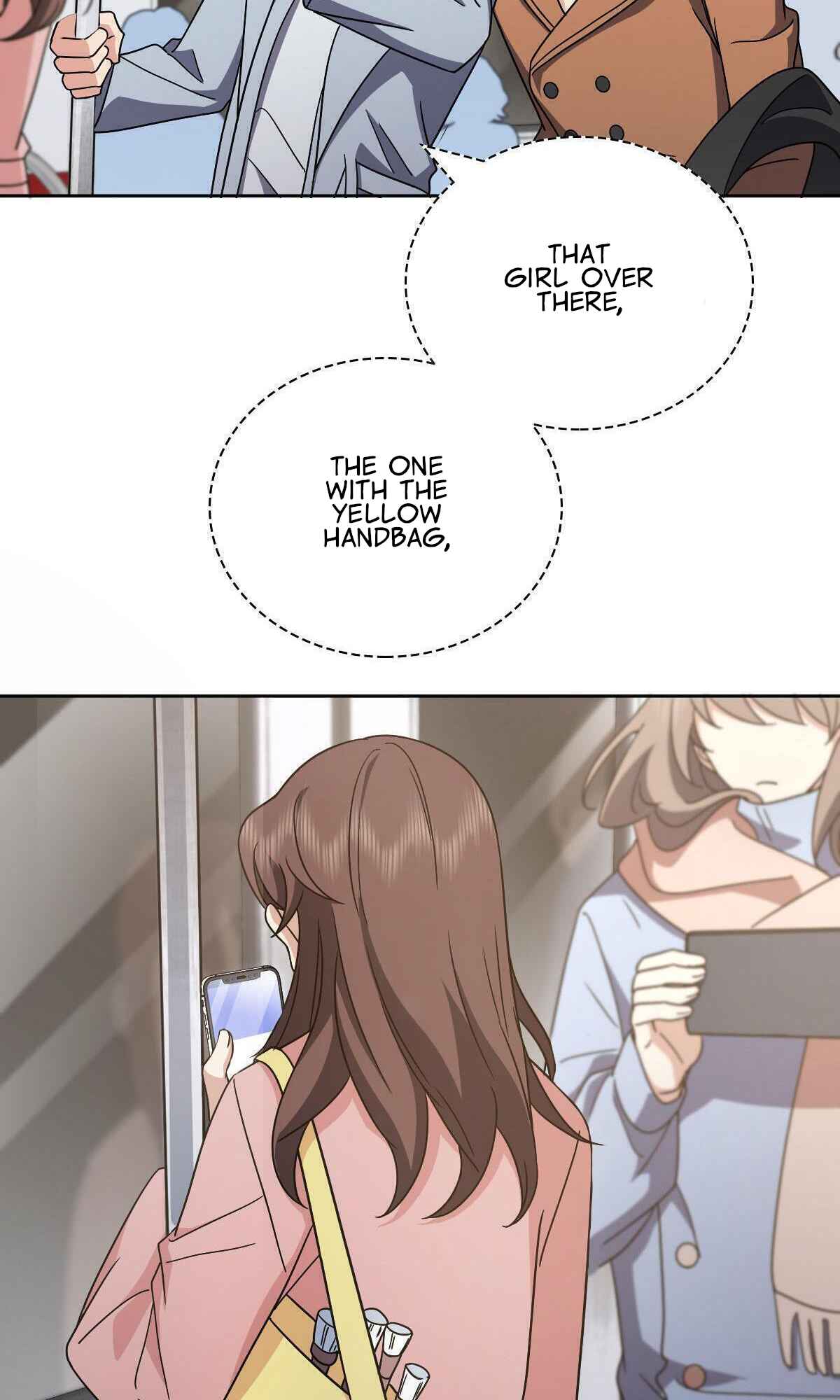 Page 43 of Chapter 67