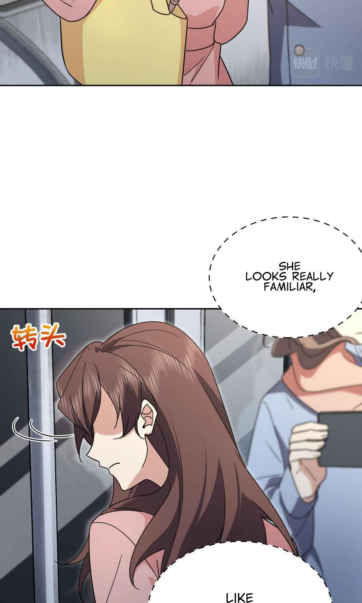 Page 44 of Chapter 67