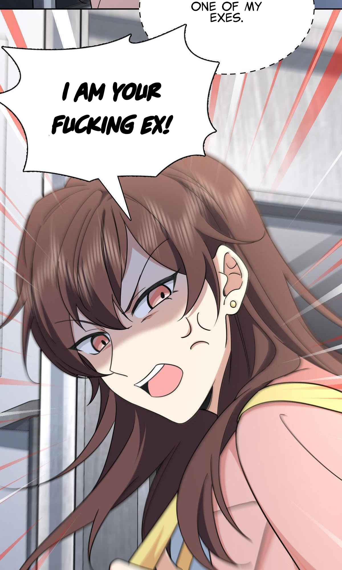 Page 45 of Chapter 67