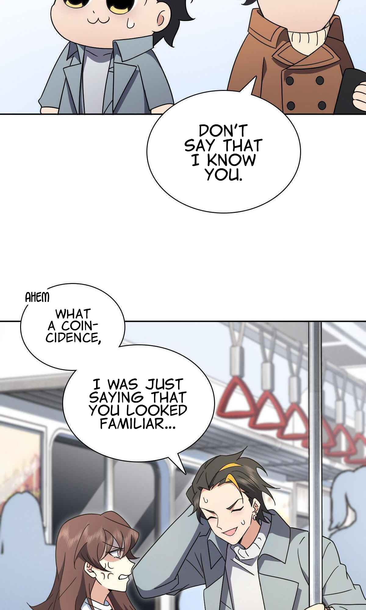 Page 47 of Chapter 67